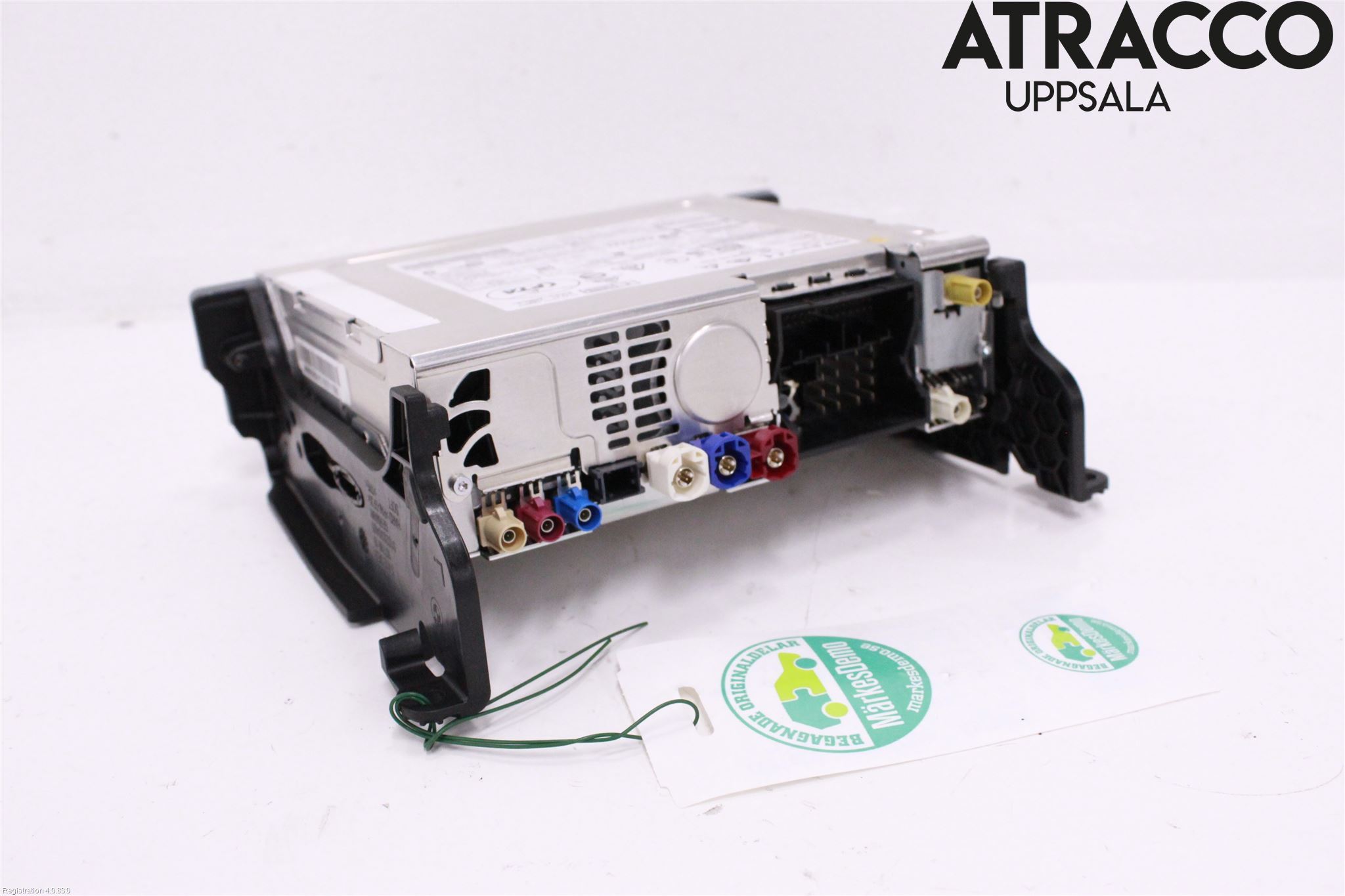Mini COUNTRYMAN F60 17-23 Gps Navigator