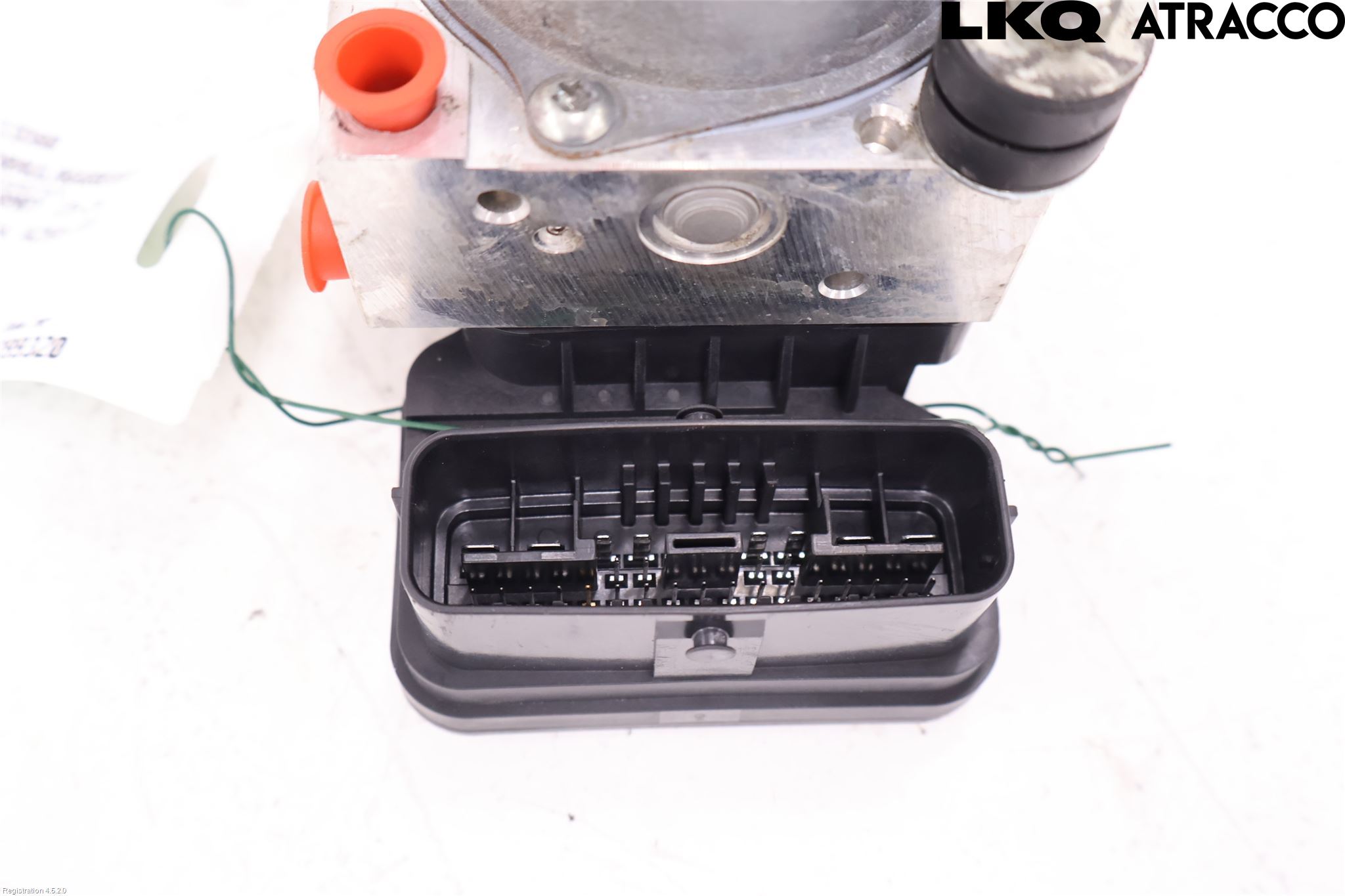 Toyota CAMRY 19-24 Abs Hydraulikkaggregat