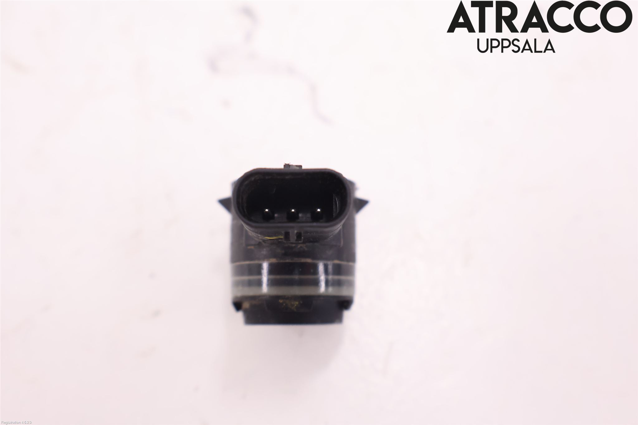 Volkswagen VW CADDY 16-20 Sensor Ryggesensor