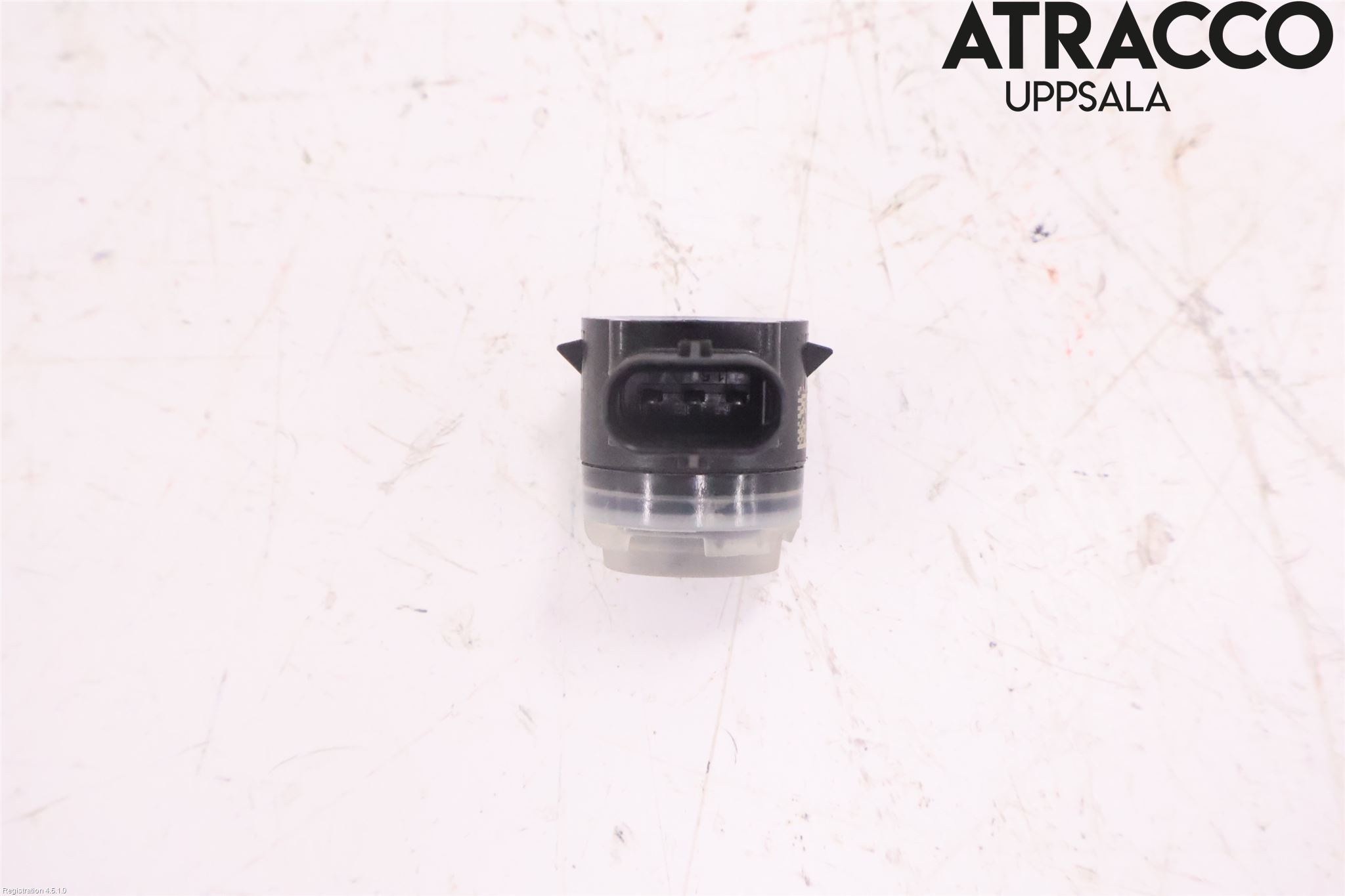 Peugeot PARTNER/E-PARTNER 19- Sensor Ryggesensor