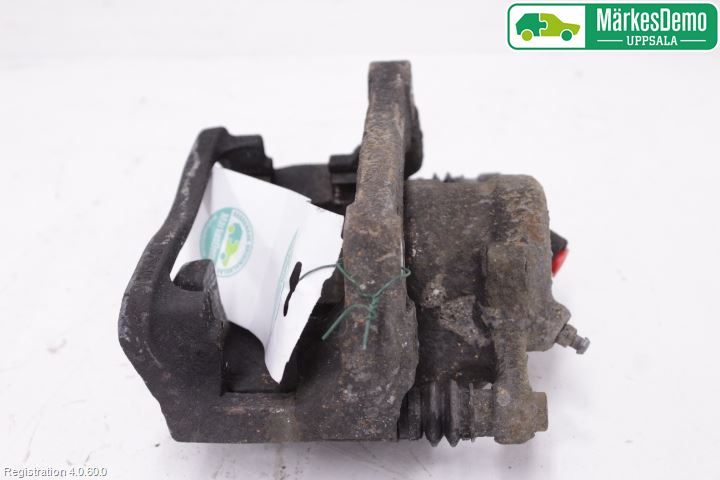Mercedes-Benz MB CITAN (W415) 13-21 Bremsecaliper Foran Høyre