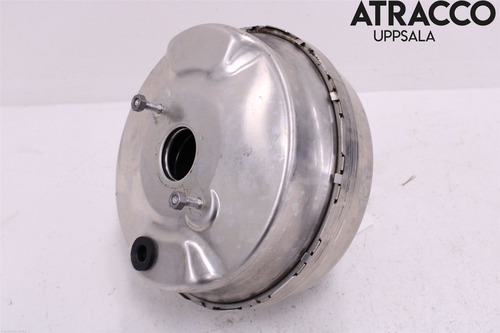 BMW 5 G30/G31/F90 17-23 Bremseservo