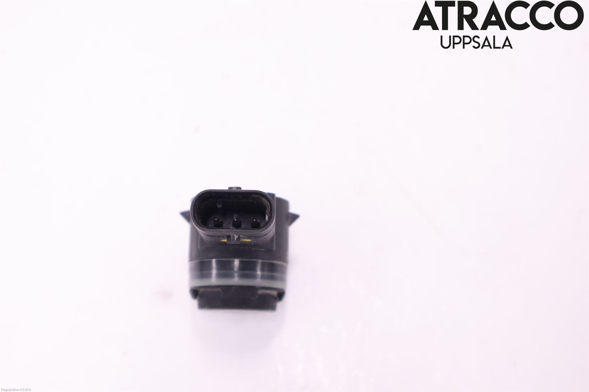 BMW X3 G01 18- Sensor Ryggesensor