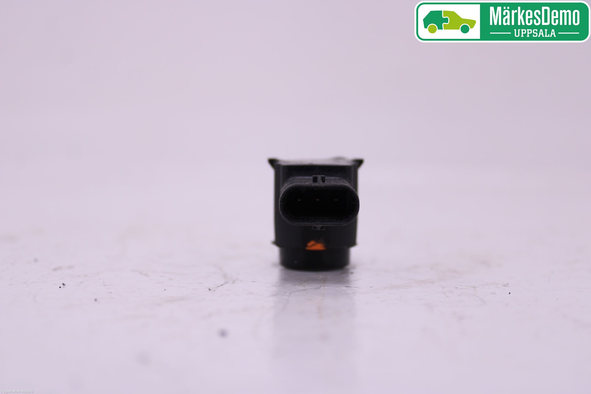 Volkswagen VW PASSAT 05-11 Sensor Ryggesensor