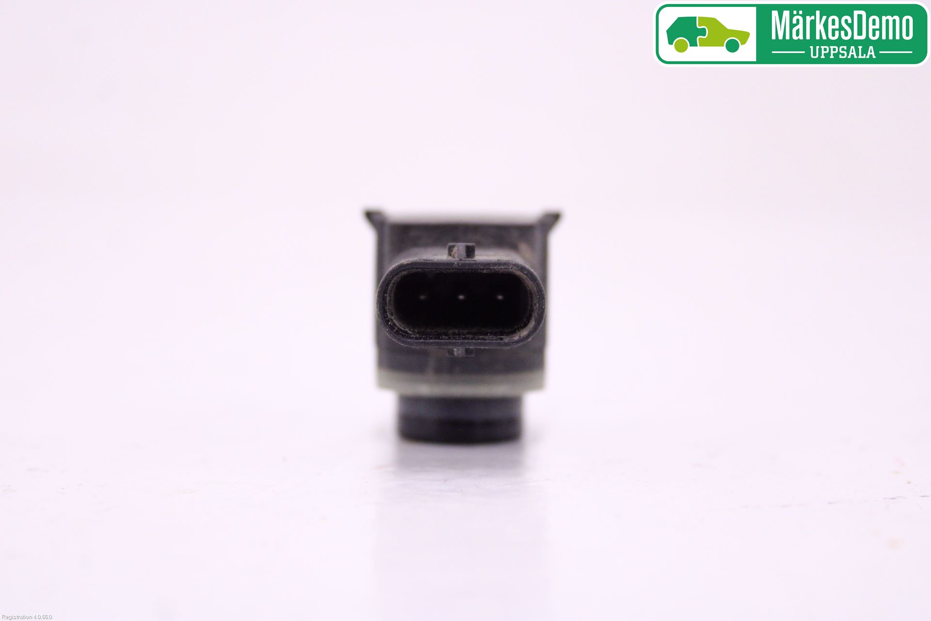 Ford FOCUS 11-14 Sensor Ryggesensor