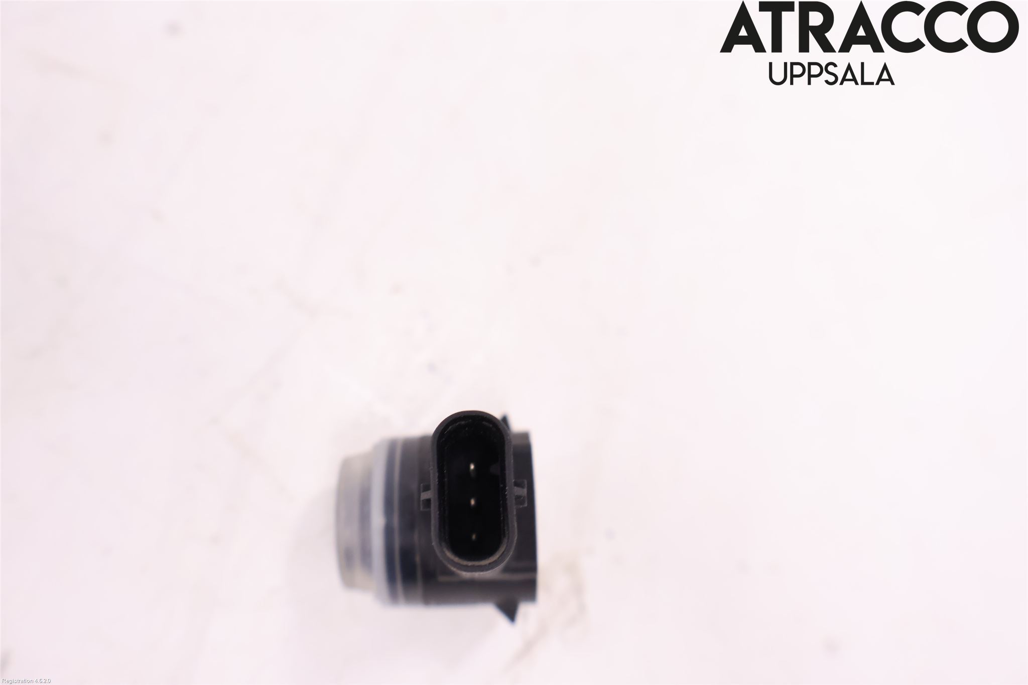 Mercedes-Benz MB CLA-KLASS (C117/X117) 13-19 Sensor Parkering Front