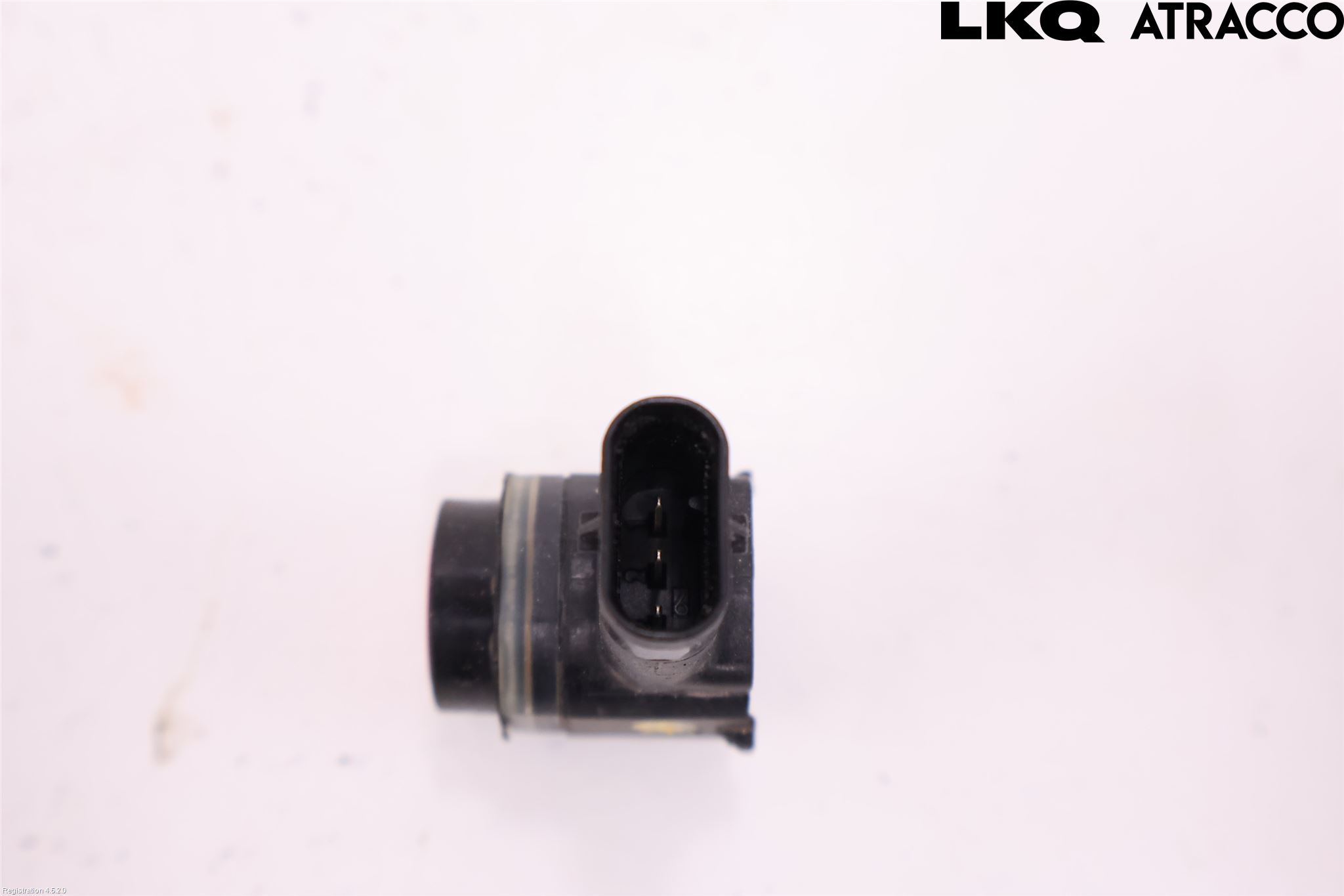 Volkswagen VW PASSAT 05-11 Sensor Parkering Front