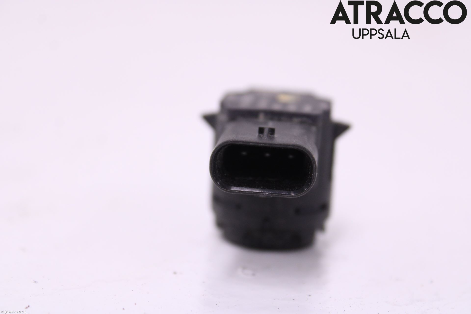BMW 3 G20/G21/G80/G81 19- Sensor Ryggesensor