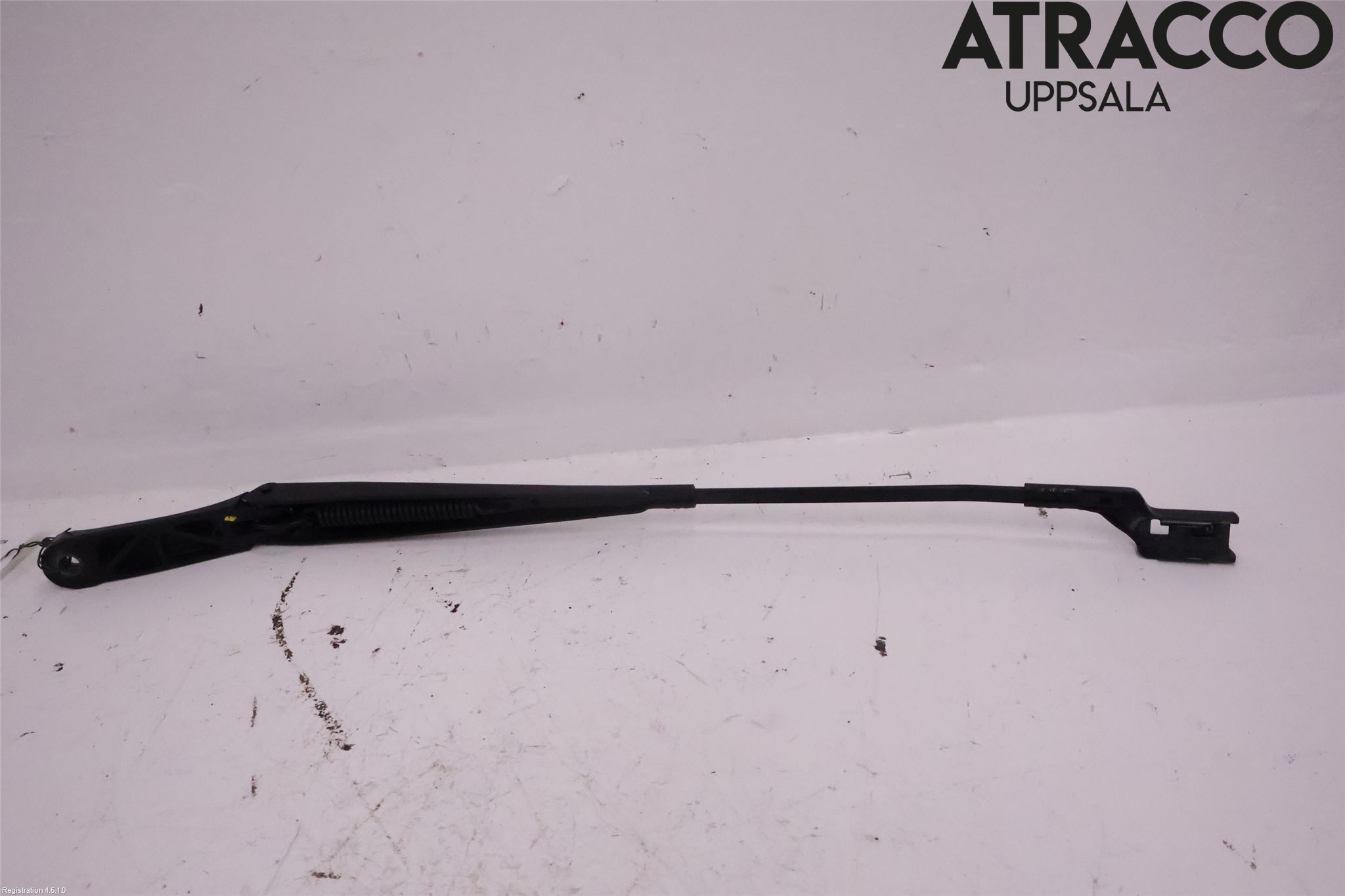 Volkswagen VW CADDY 16-20 Viskerarm-Armer Frontrute