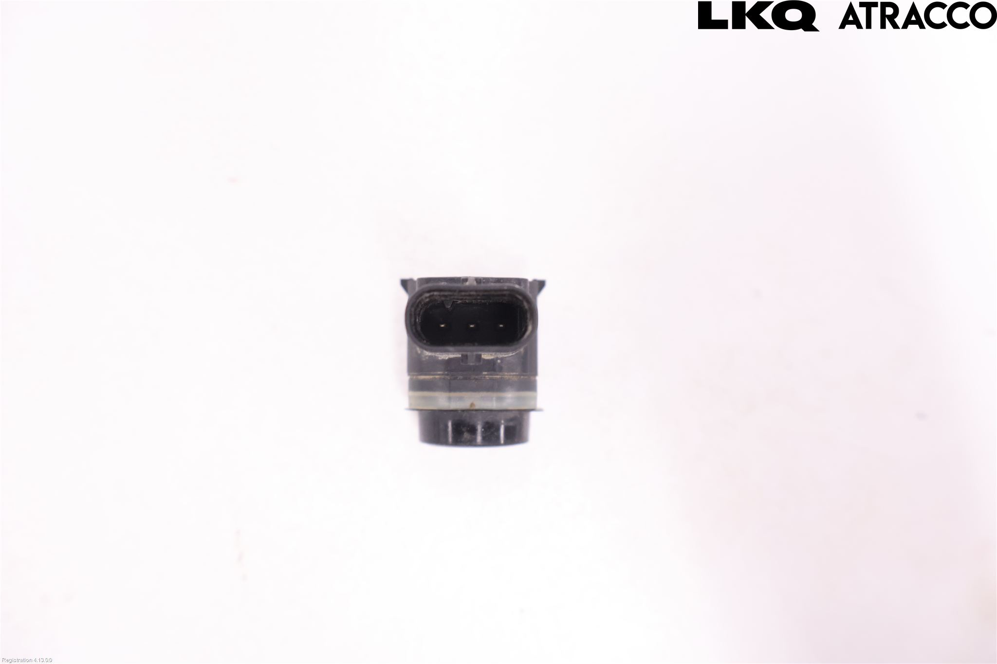 Volvo V60 14-18 Sensor Ryggesensor
