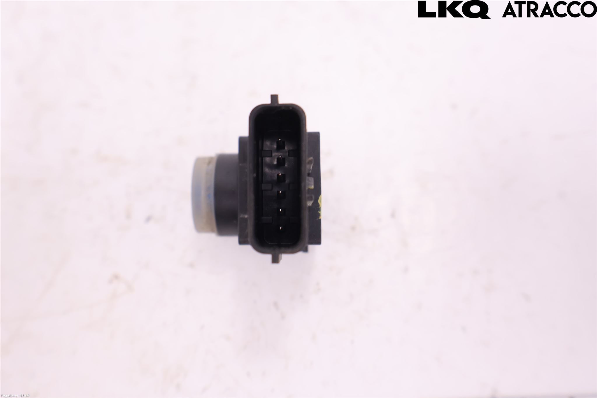 Hyundai IONIQ AE 17-22 Sensor Parkering Front