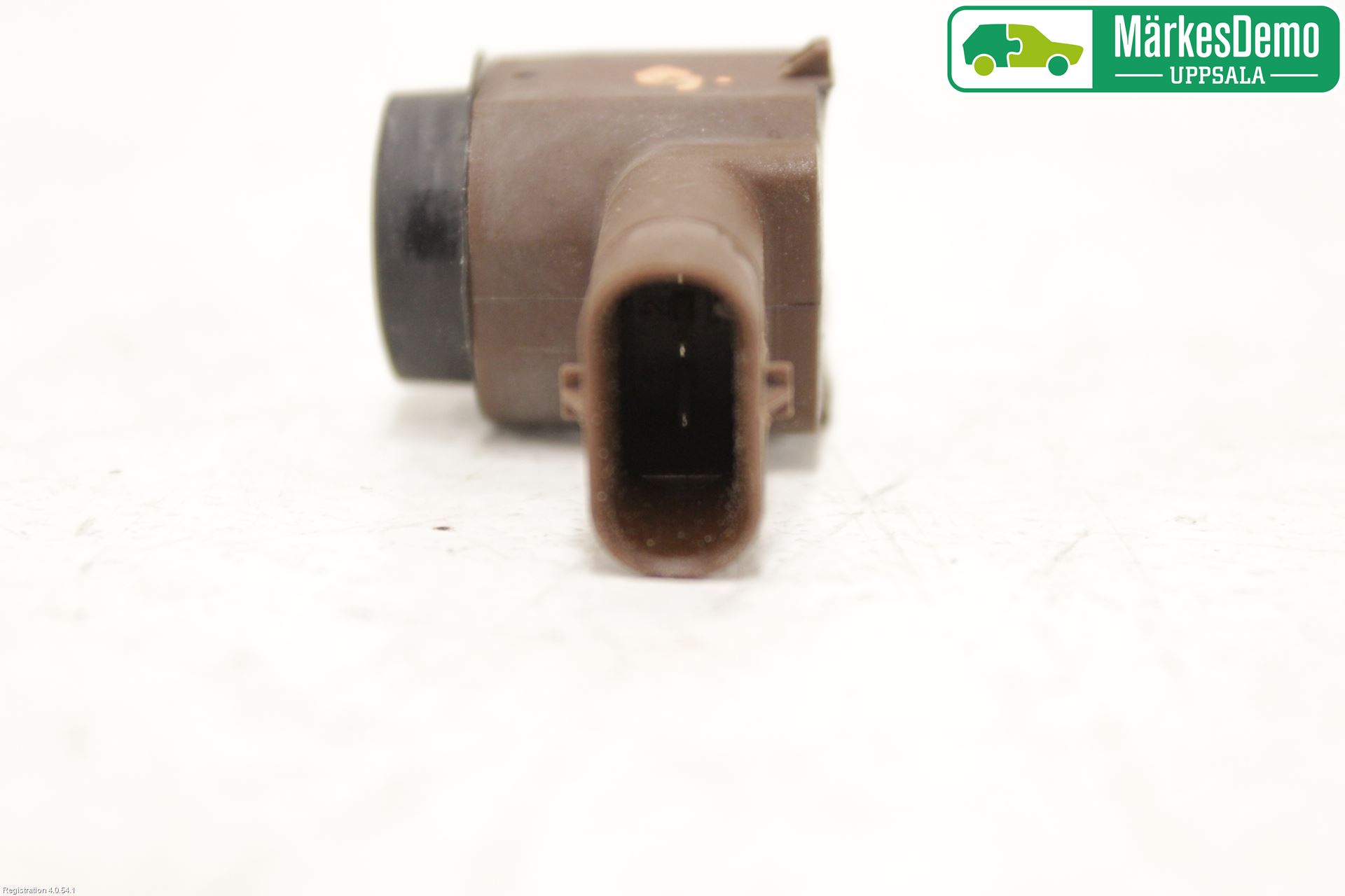Volkswagen VW PASSAT 05-11 Sensor Ryggesensor