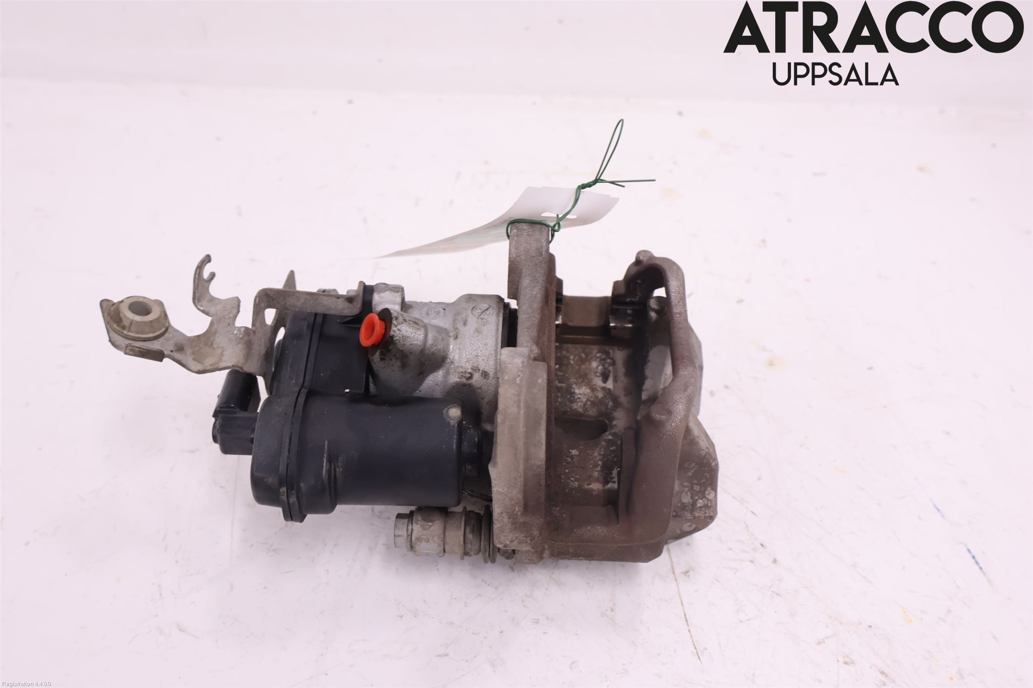 BMW X3 G01 18- Bremsecaliper Bak Høyre