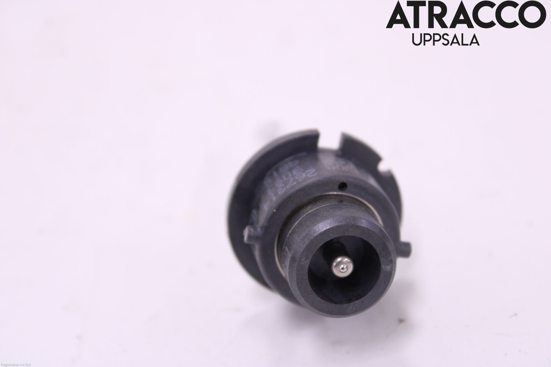 BMW 3 E46      98-05 Xenon Frontlyktpære