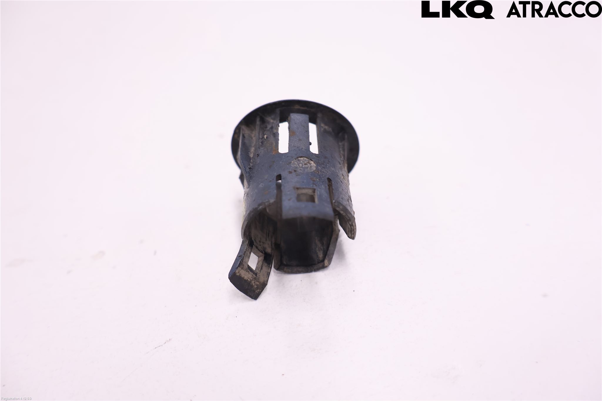 Saab 9-5     06-10 Sensor Ryggesensor