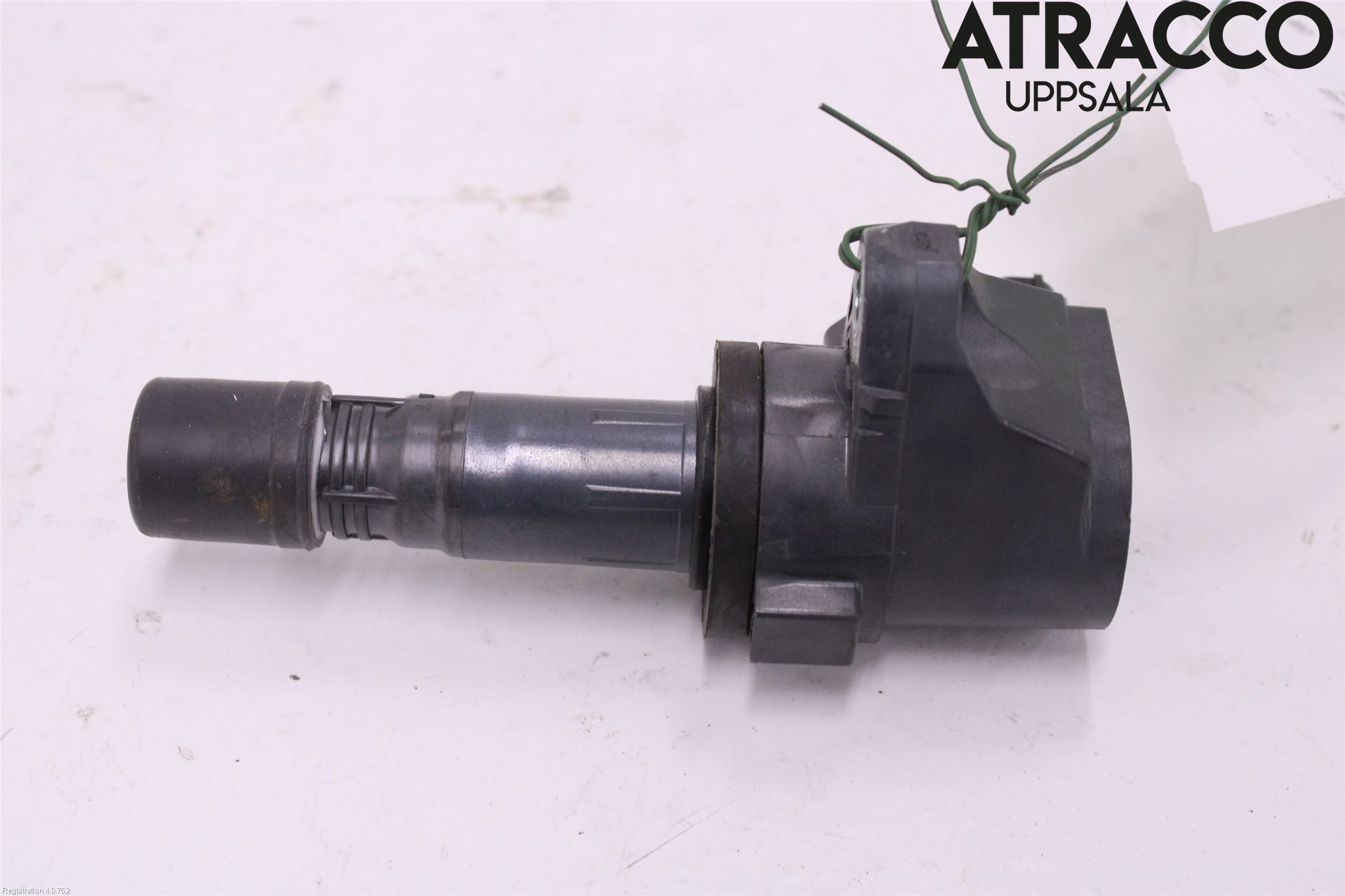 Honda CIVIC 12-16 Coil