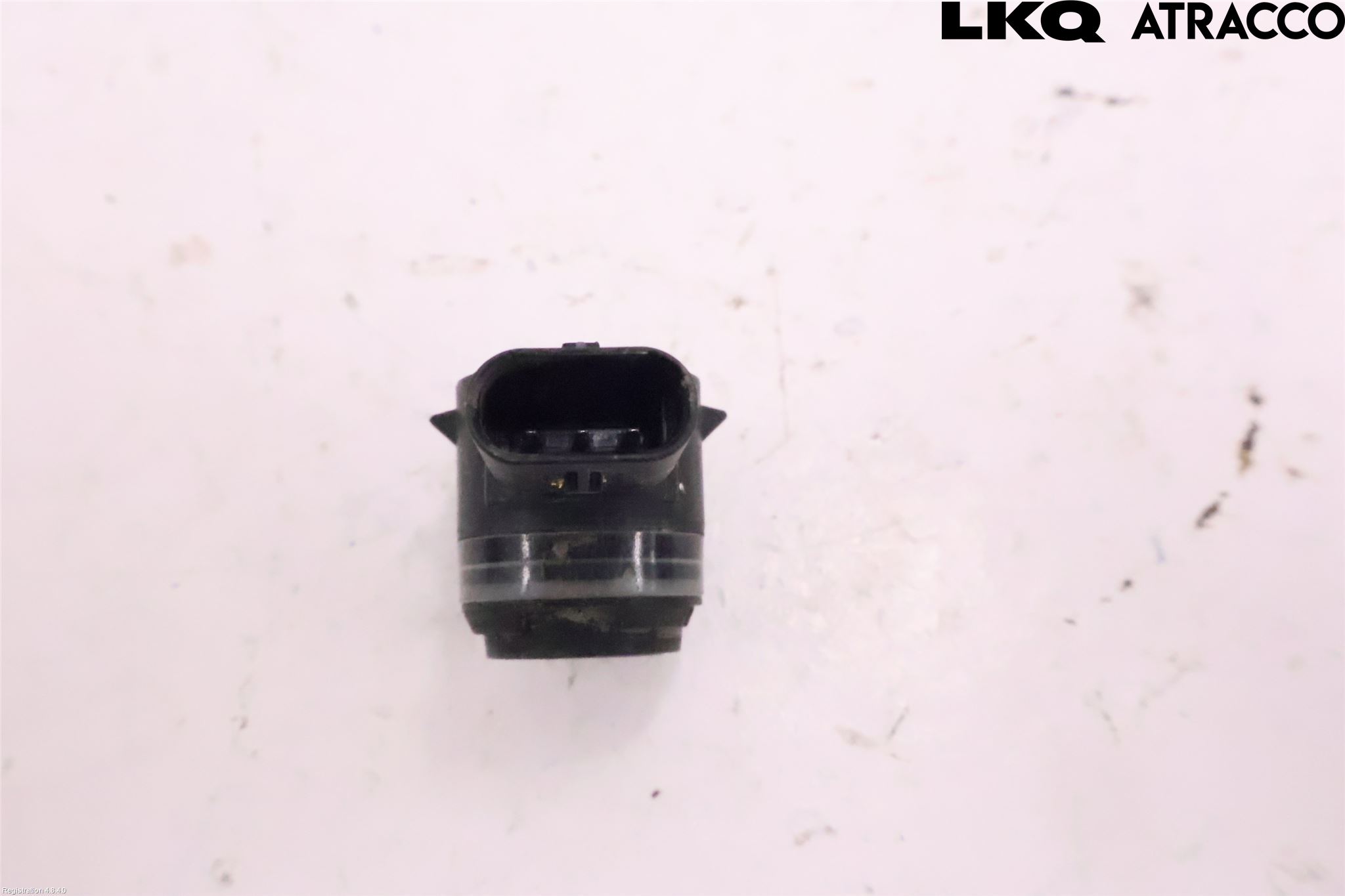 BMW X5 F15 13-18 Sensor Parkering Front
