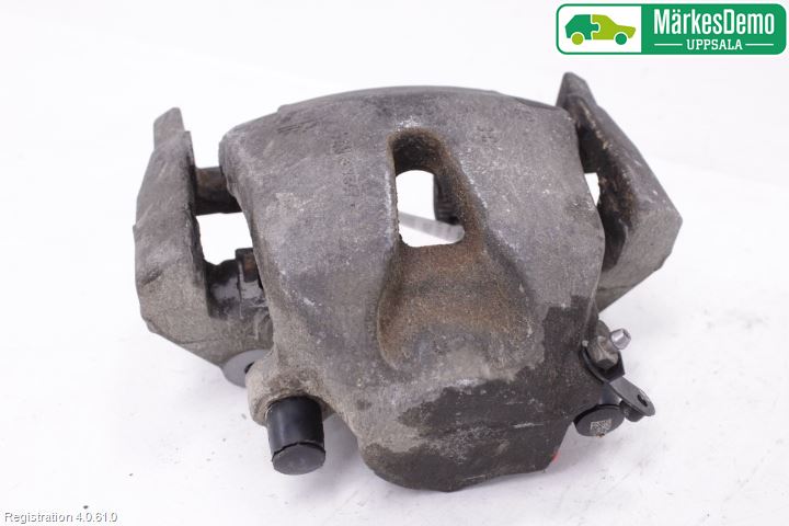 BMW X5 F15 13-18 Bremsecaliper Foran Venstre