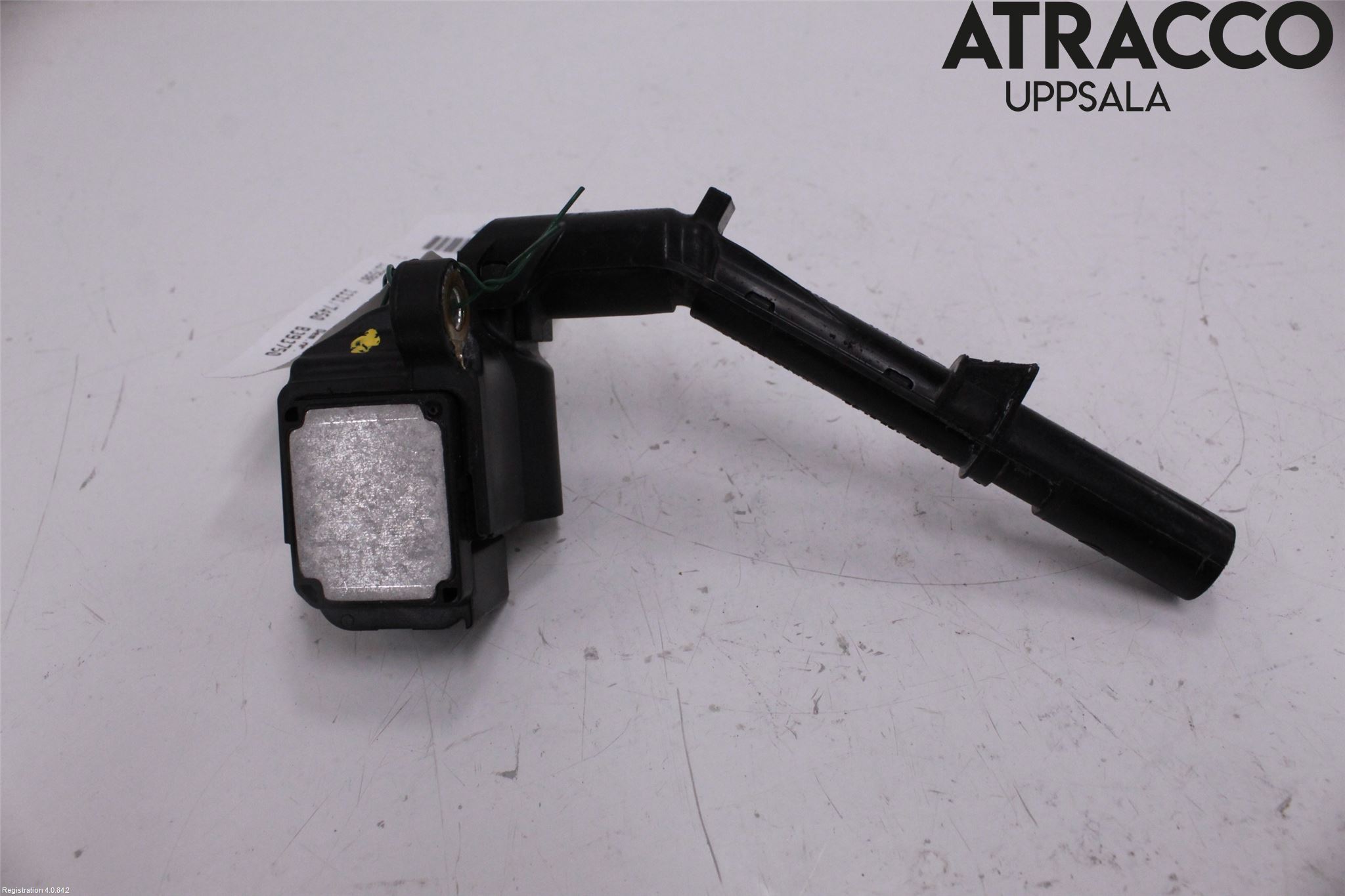 Mercedes-Benz MB GLC-KLASS (X253/C253) 15-22 Coil