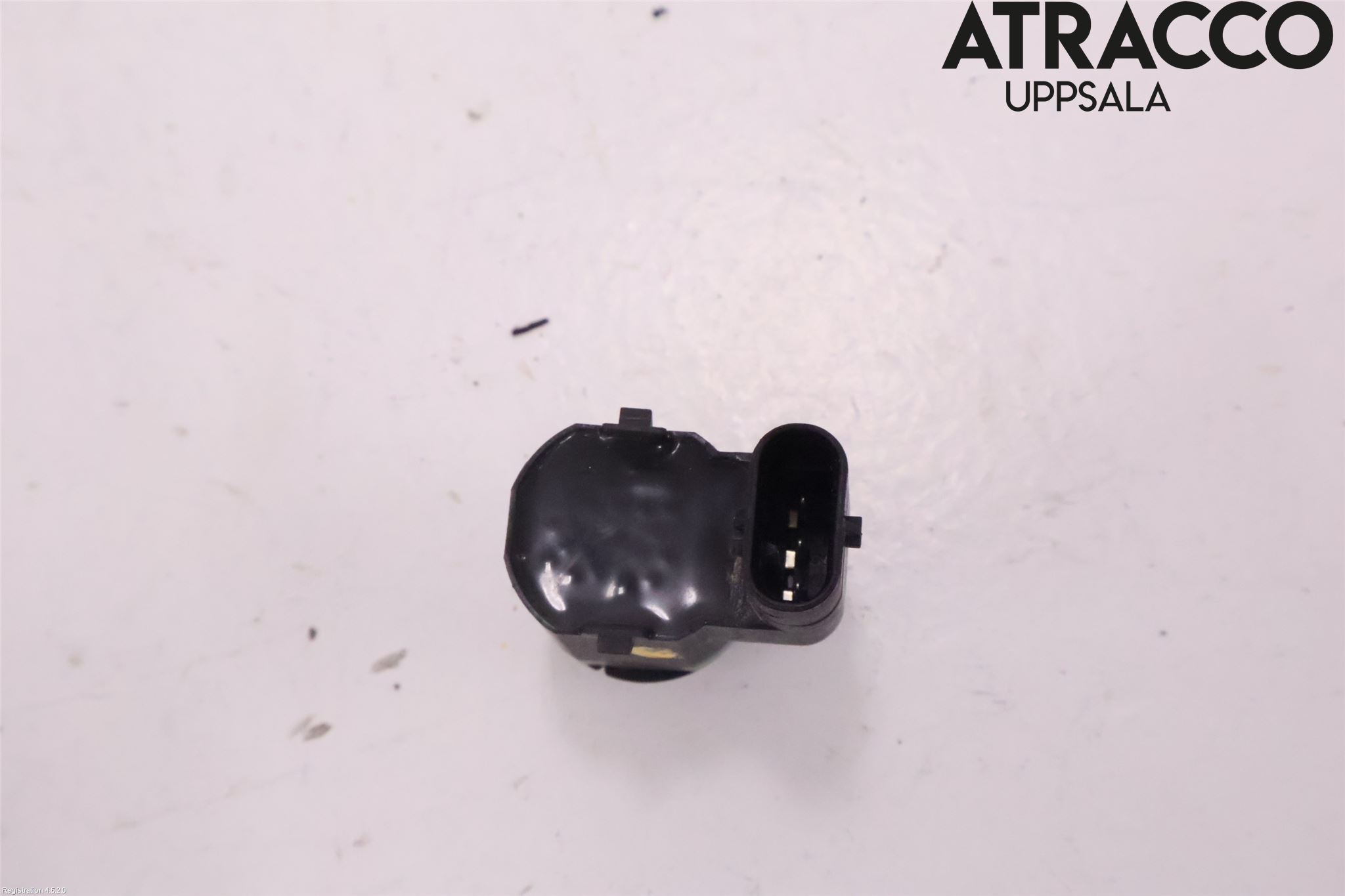 BMW 5 F10/F11/F18 09-17 Sensor Ryggesensor