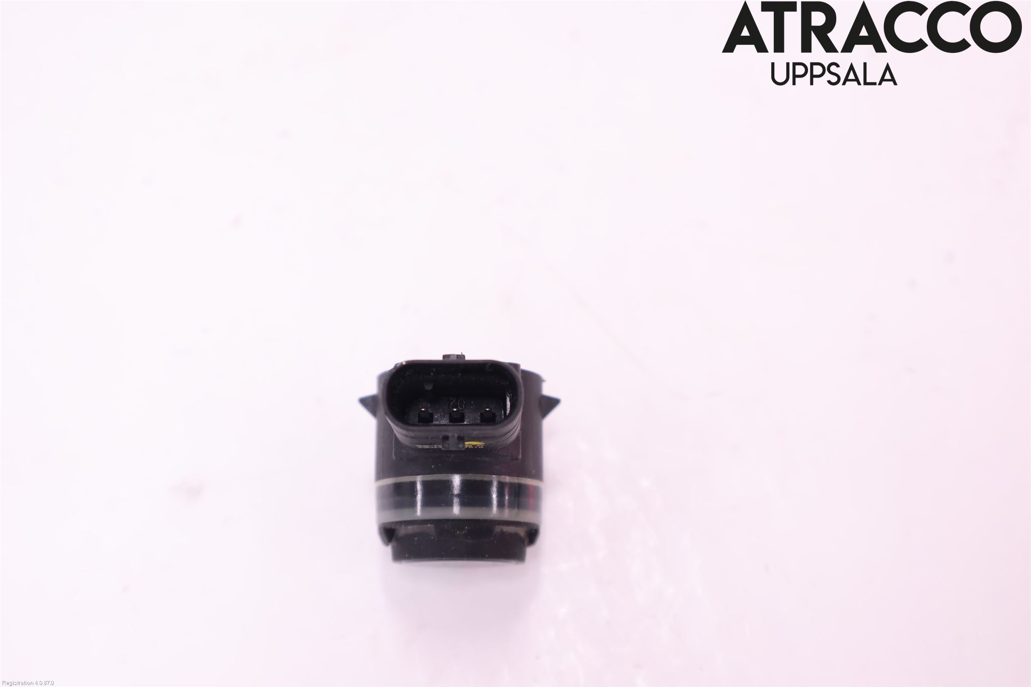BMW X3 G01 18- Sensor Ryggesensor