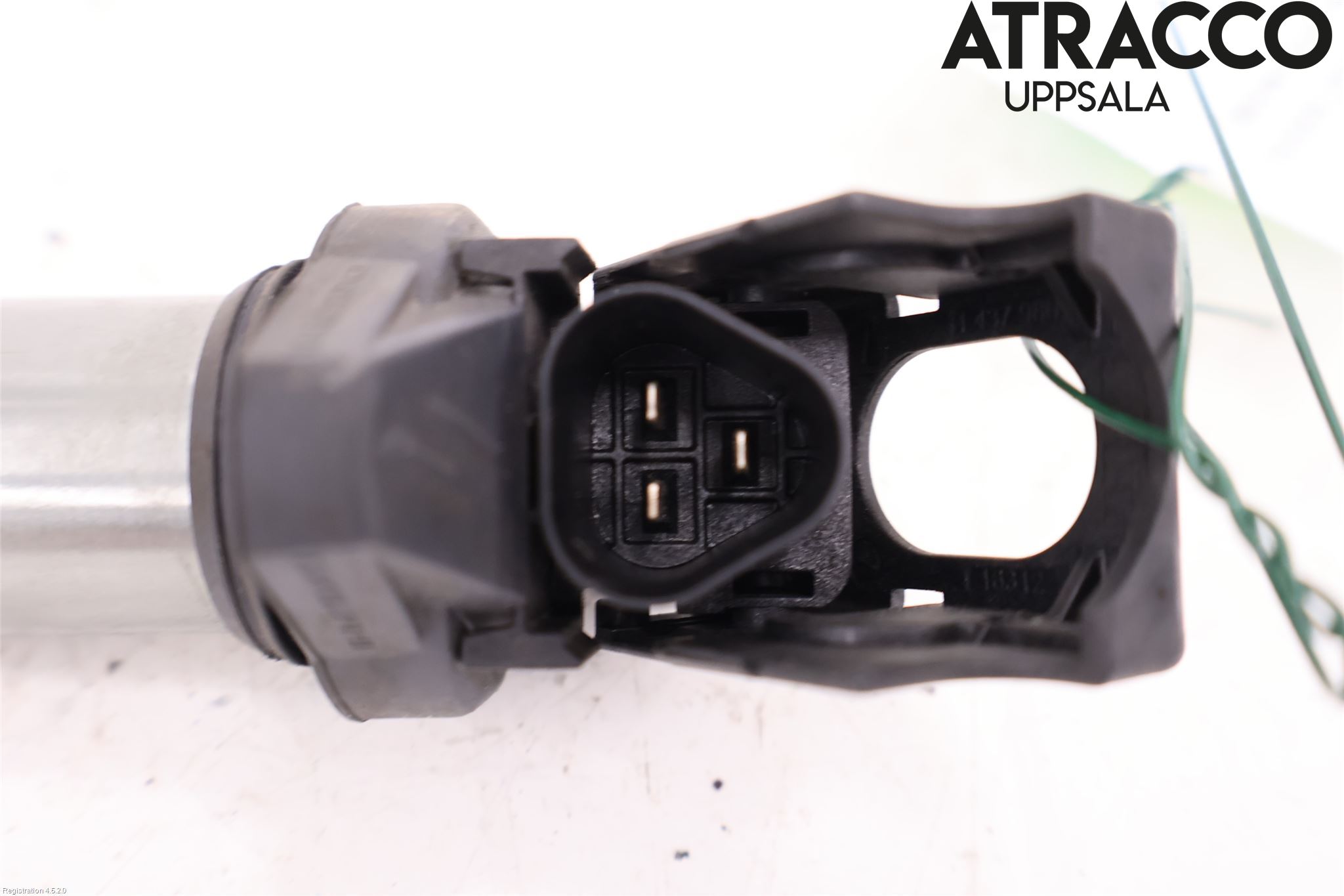 BMW 1 E87/81 5D/3D 03-11 Coil