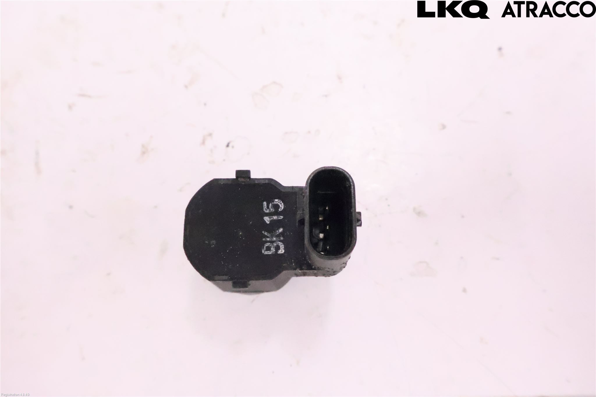 Hyundai i40 08-15 Sensor Ryggesensor