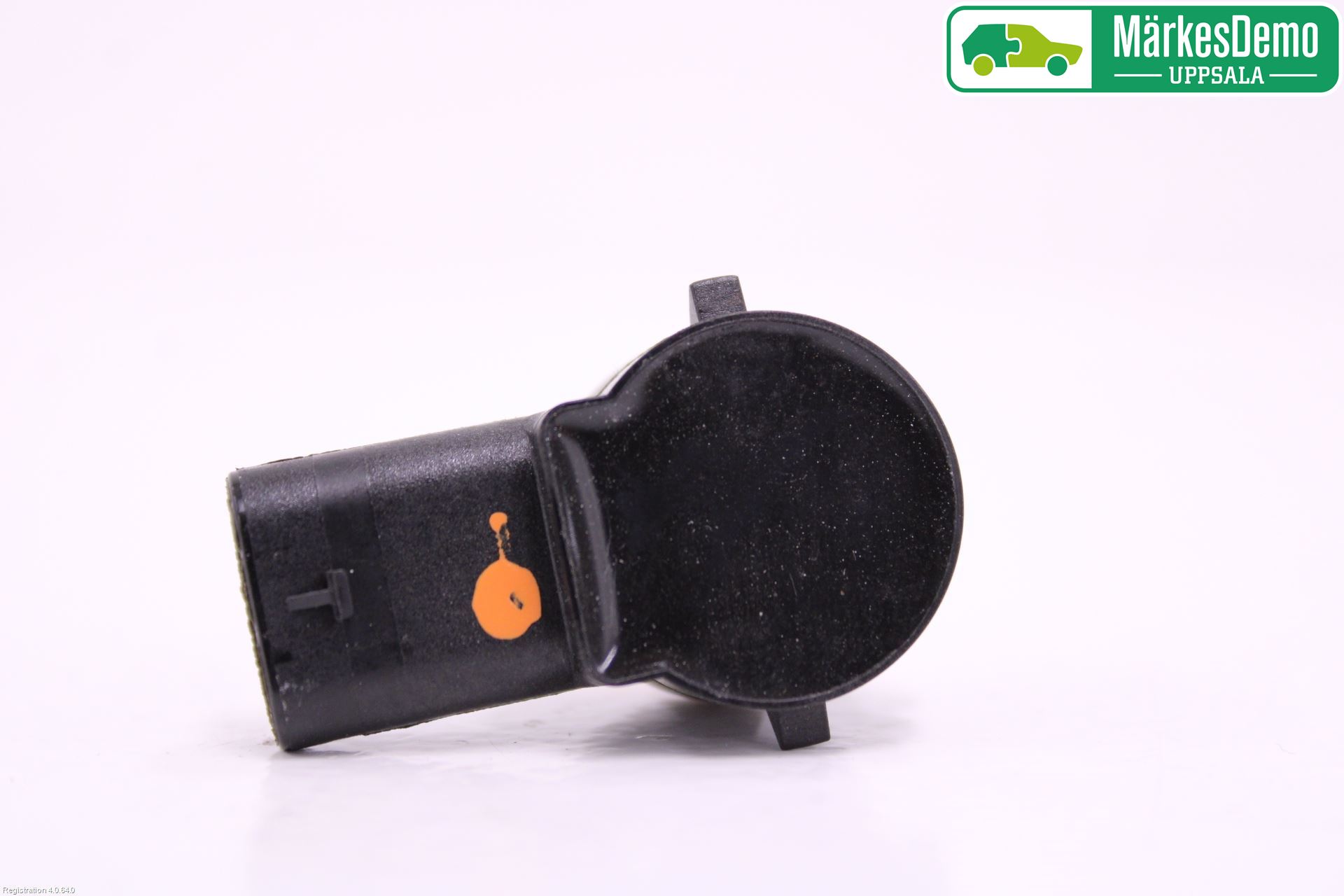 Opel CORSA F, CORSA-E 20- Sensor Ryggesensor