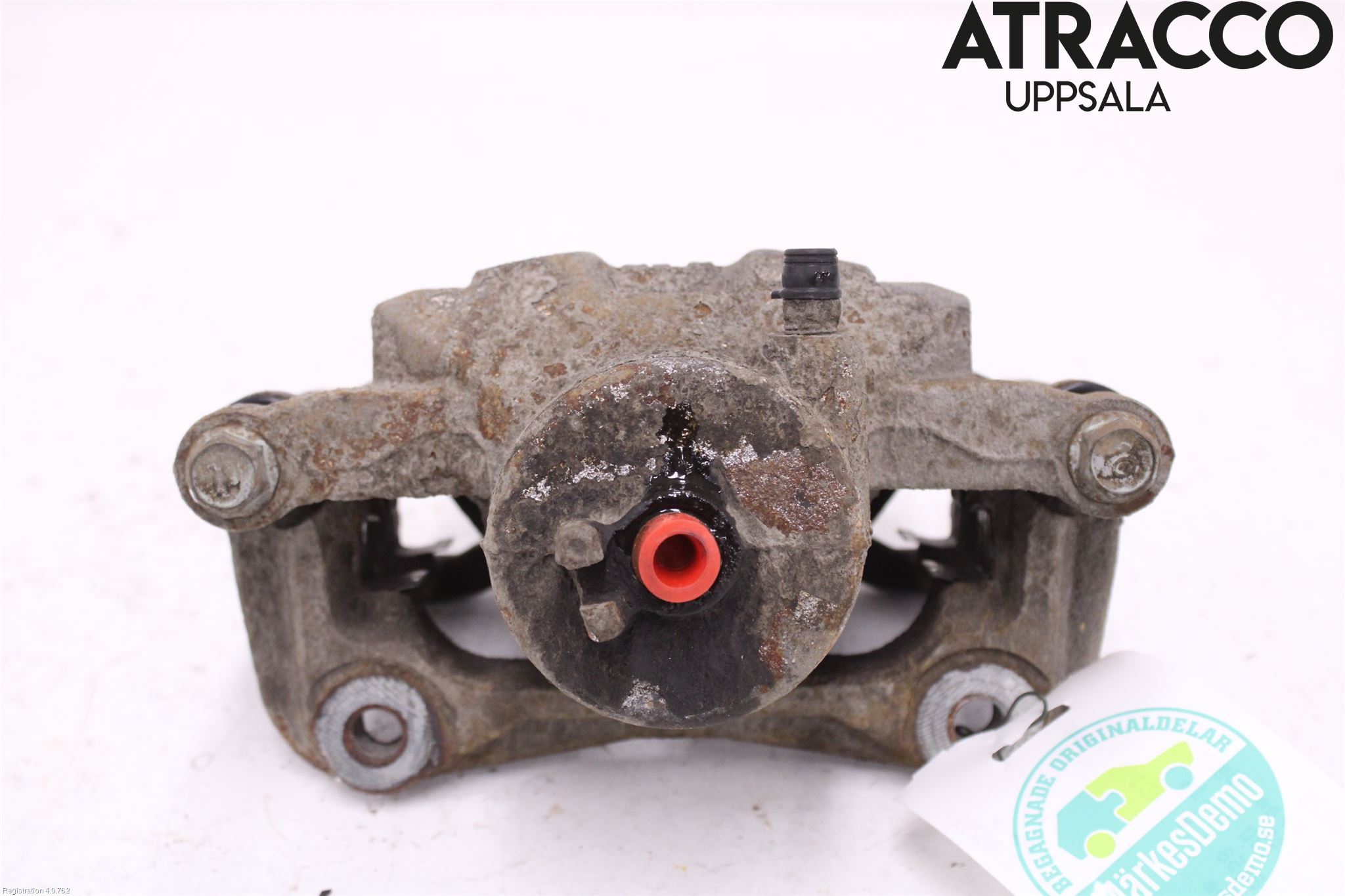Hyundai i30 GD 13-17 Bremsecaliper Foran Høyre