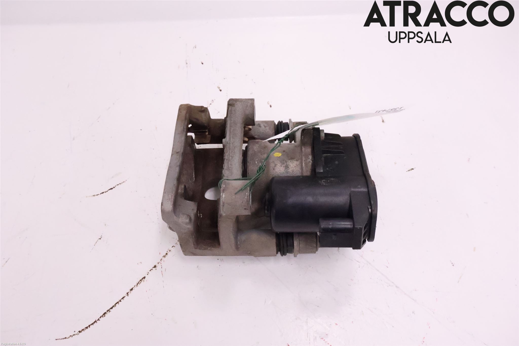 BYD ATTO 22- Bremsecaliper Bak Venstre