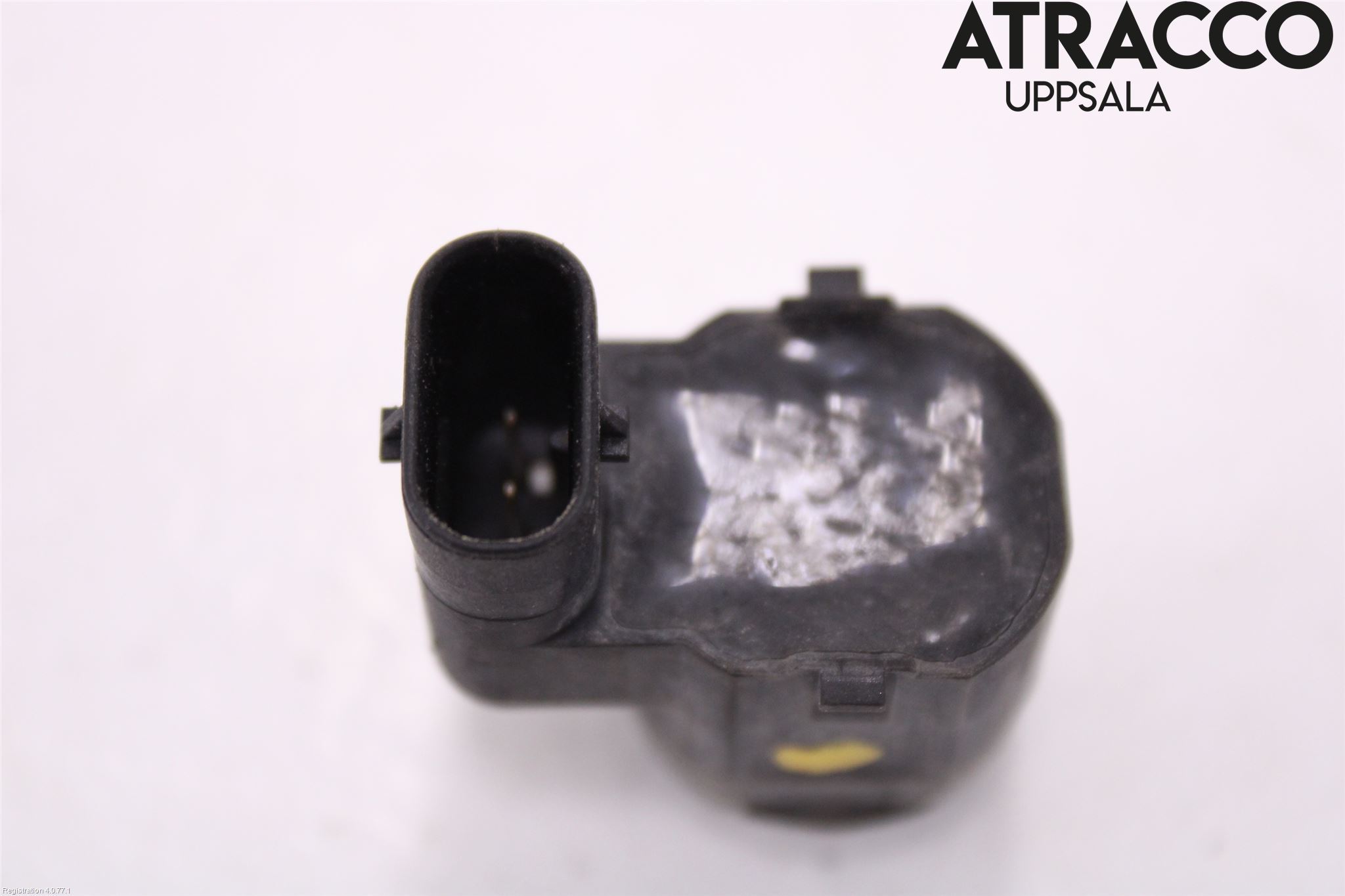 BMW 5 F10/F11/F18 09-17 Sensor Parkering Front
