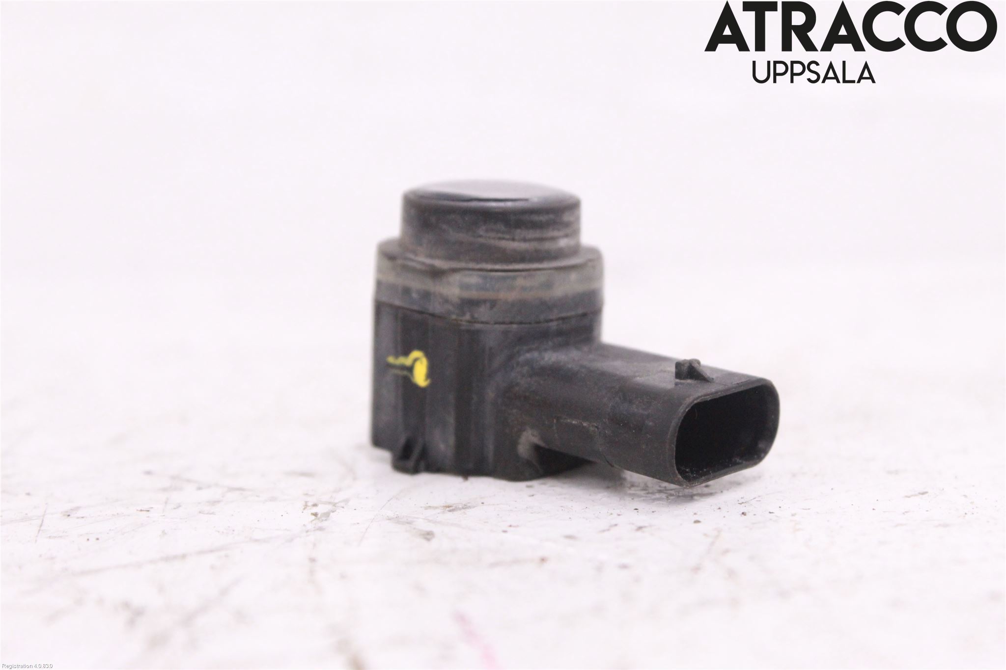 Volkswagen VW GOLF VI 09-13 Sensor Parkering Front