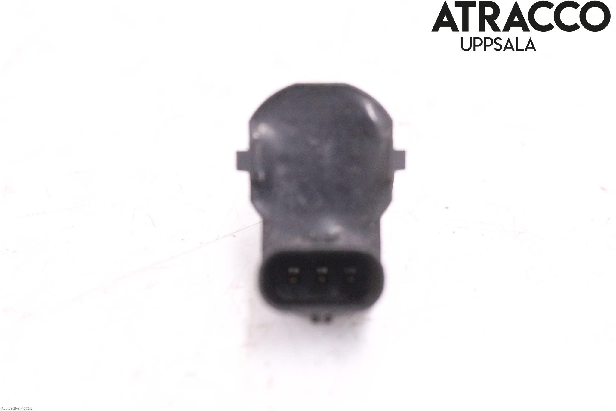 BMW 5 F10/F11/F18 09-17 Sensor Ryggesensor