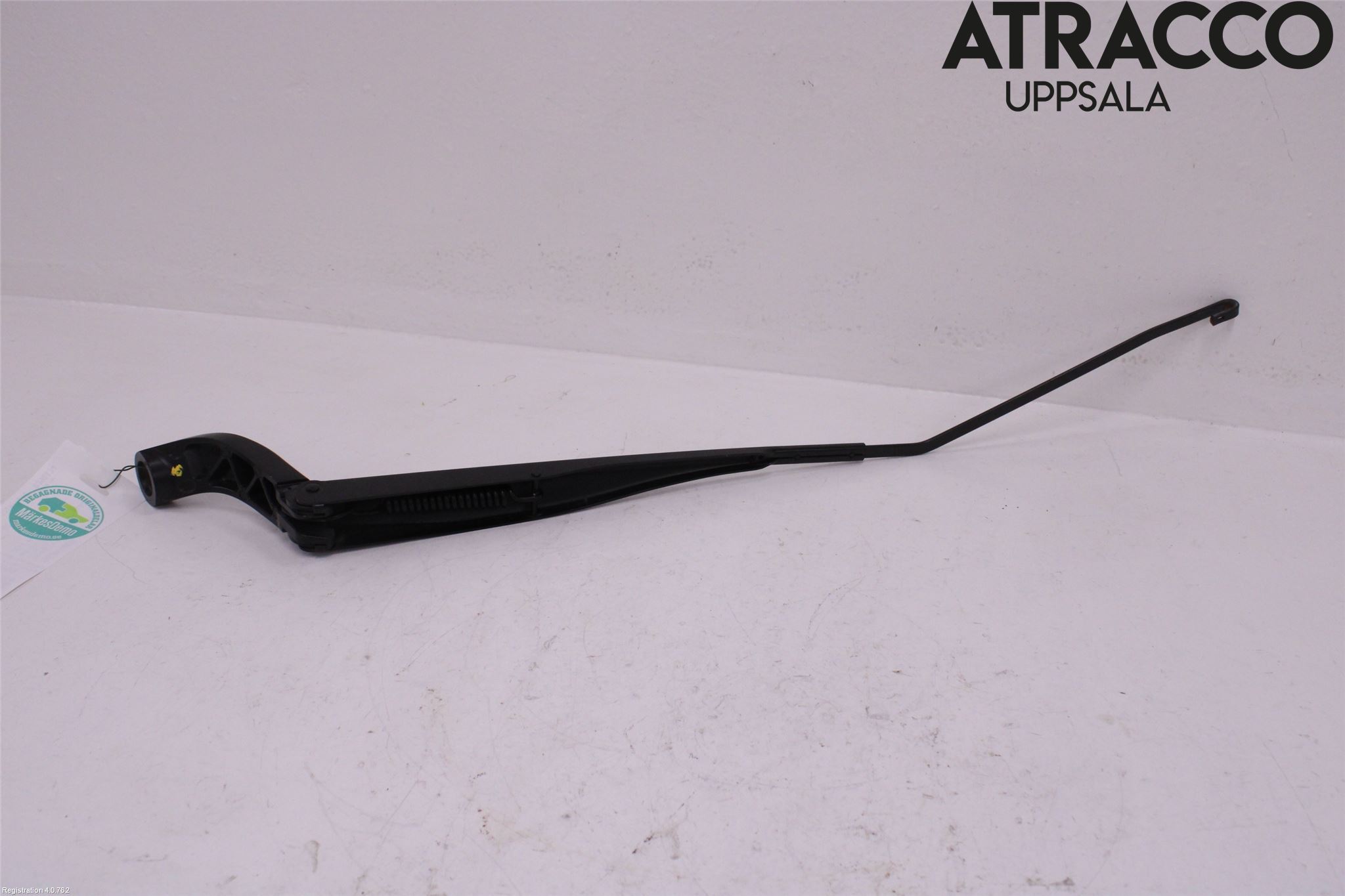 Honda CIVIC 12-16 Viskerarm-Armer Frontrute