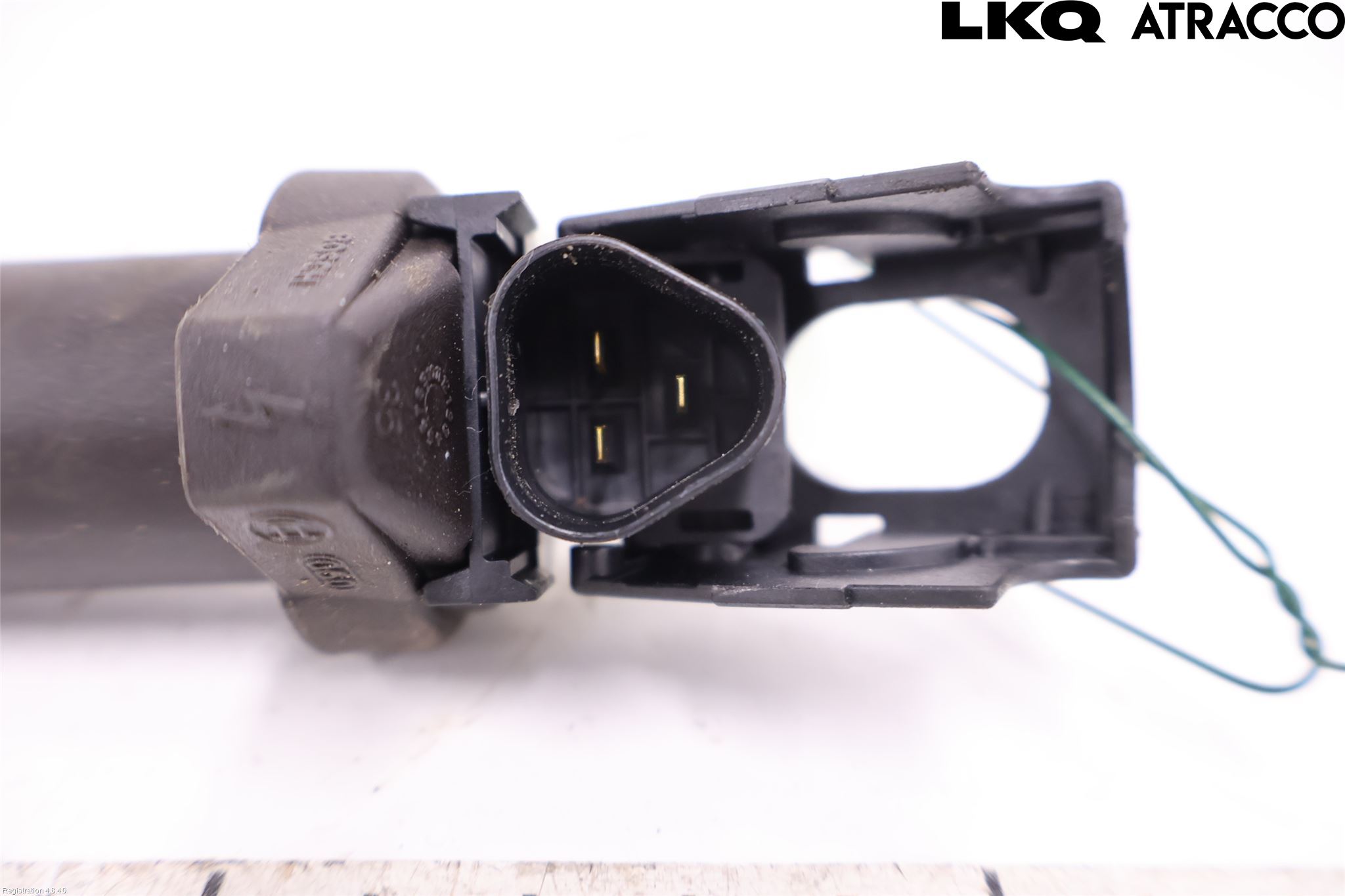 BMW 3 E46      98-05 Coil
