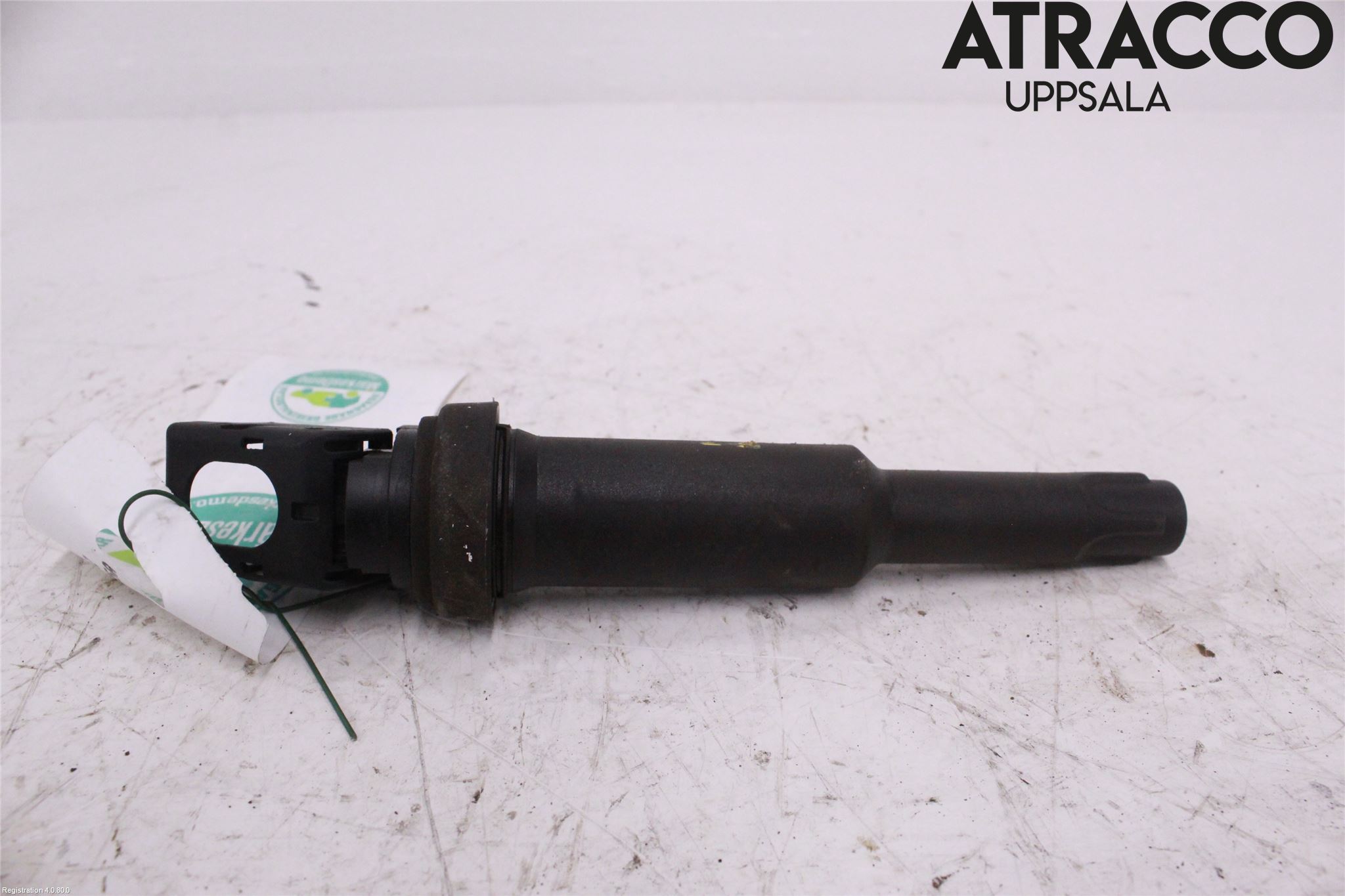 BMW 3 E90/91 SED/TOU 05-12 Coil
