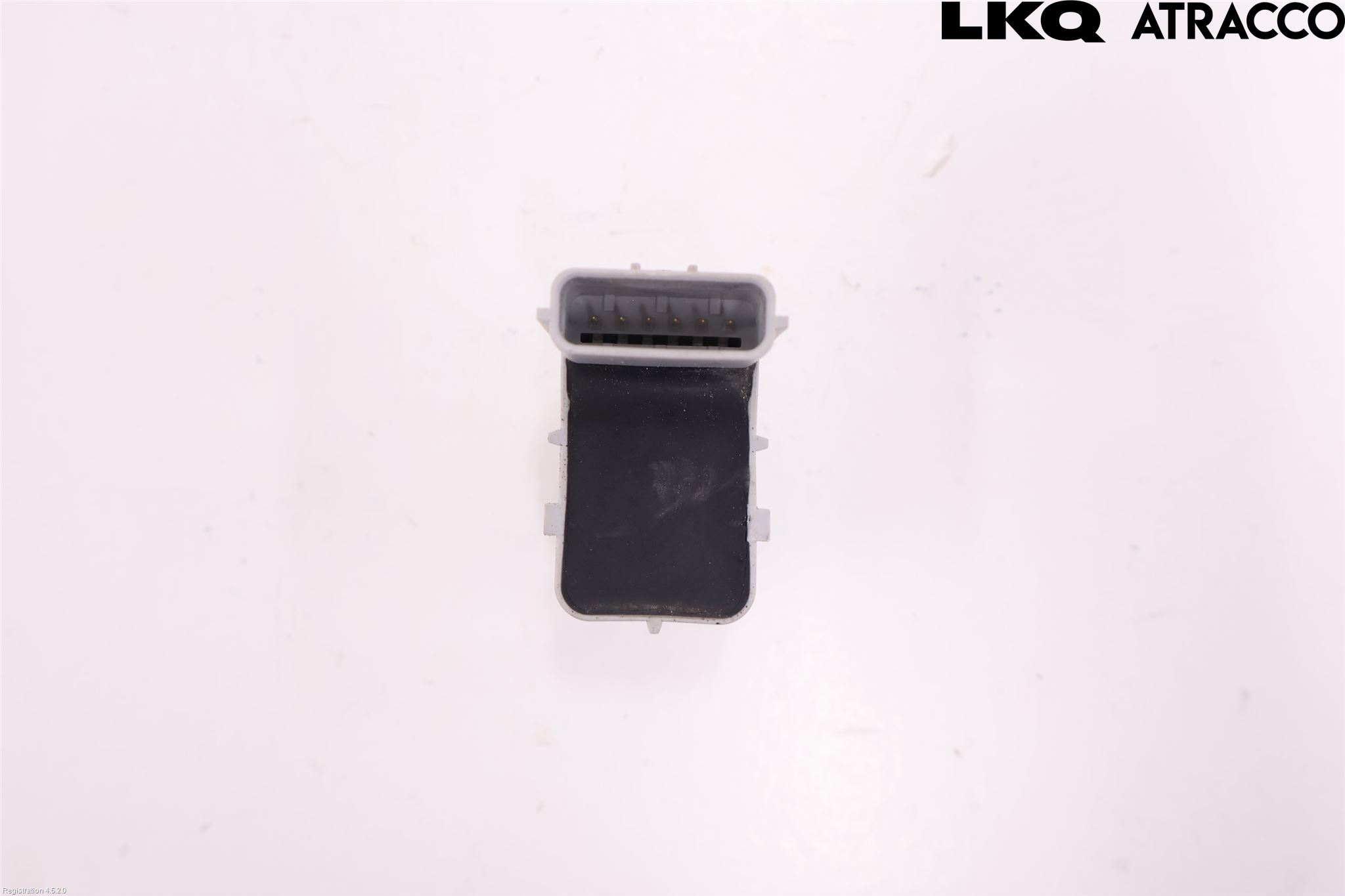 Hyundai i10 BA 14-16 Sensor Ryggesensor