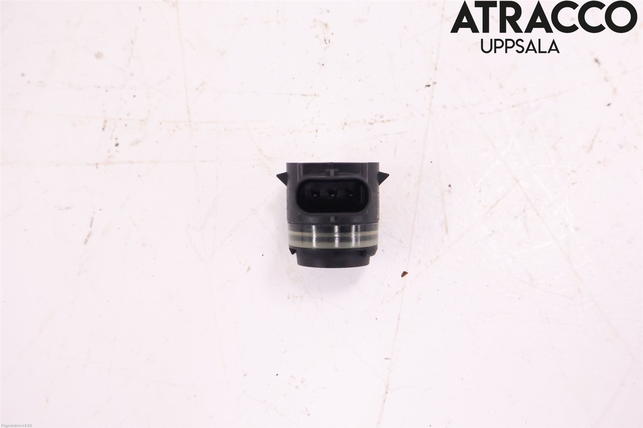 BMW 5 G30/G31/F90 17-23 Sensor Ryggesensor