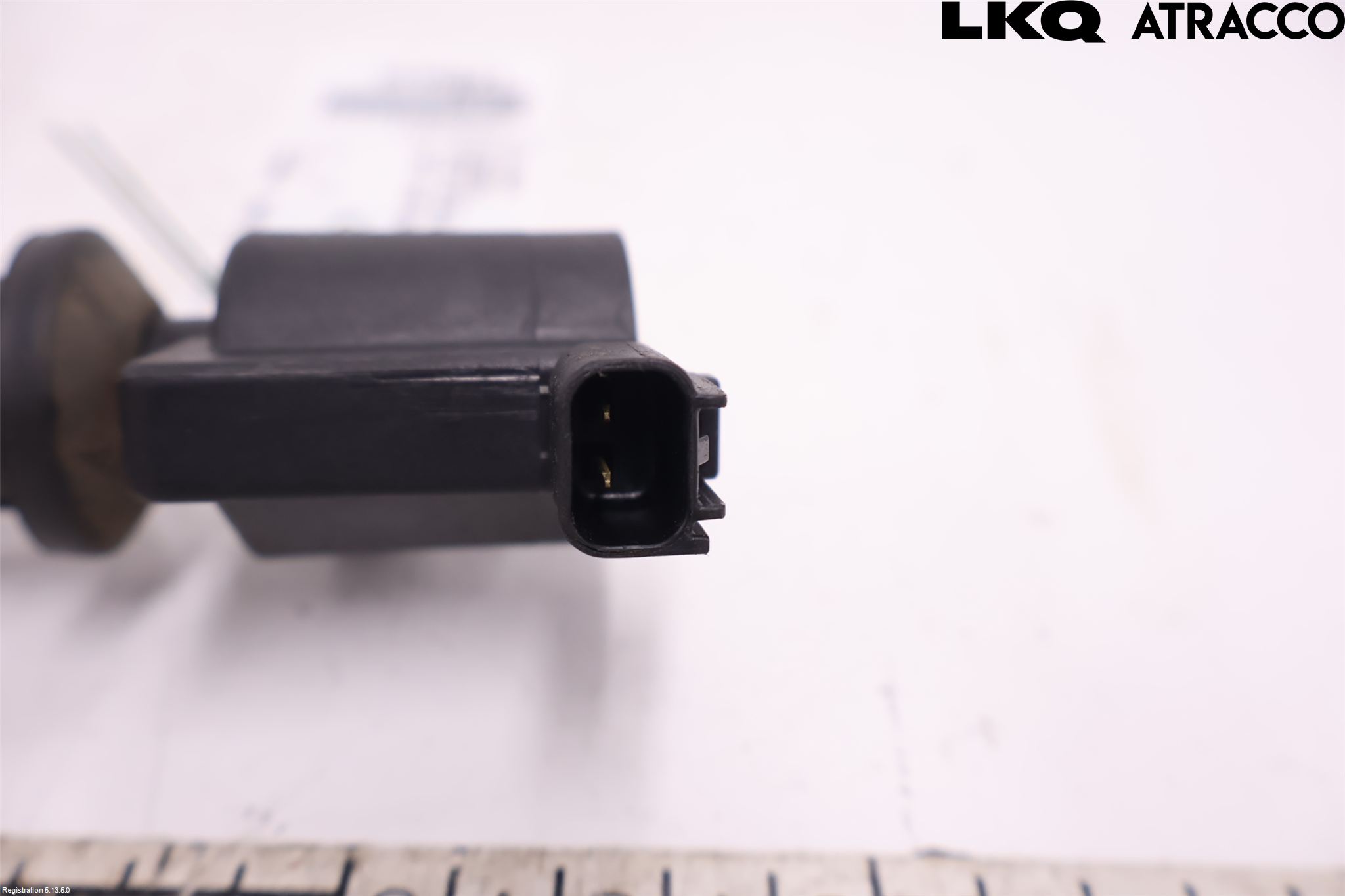Volvo S40 04-07 Coil