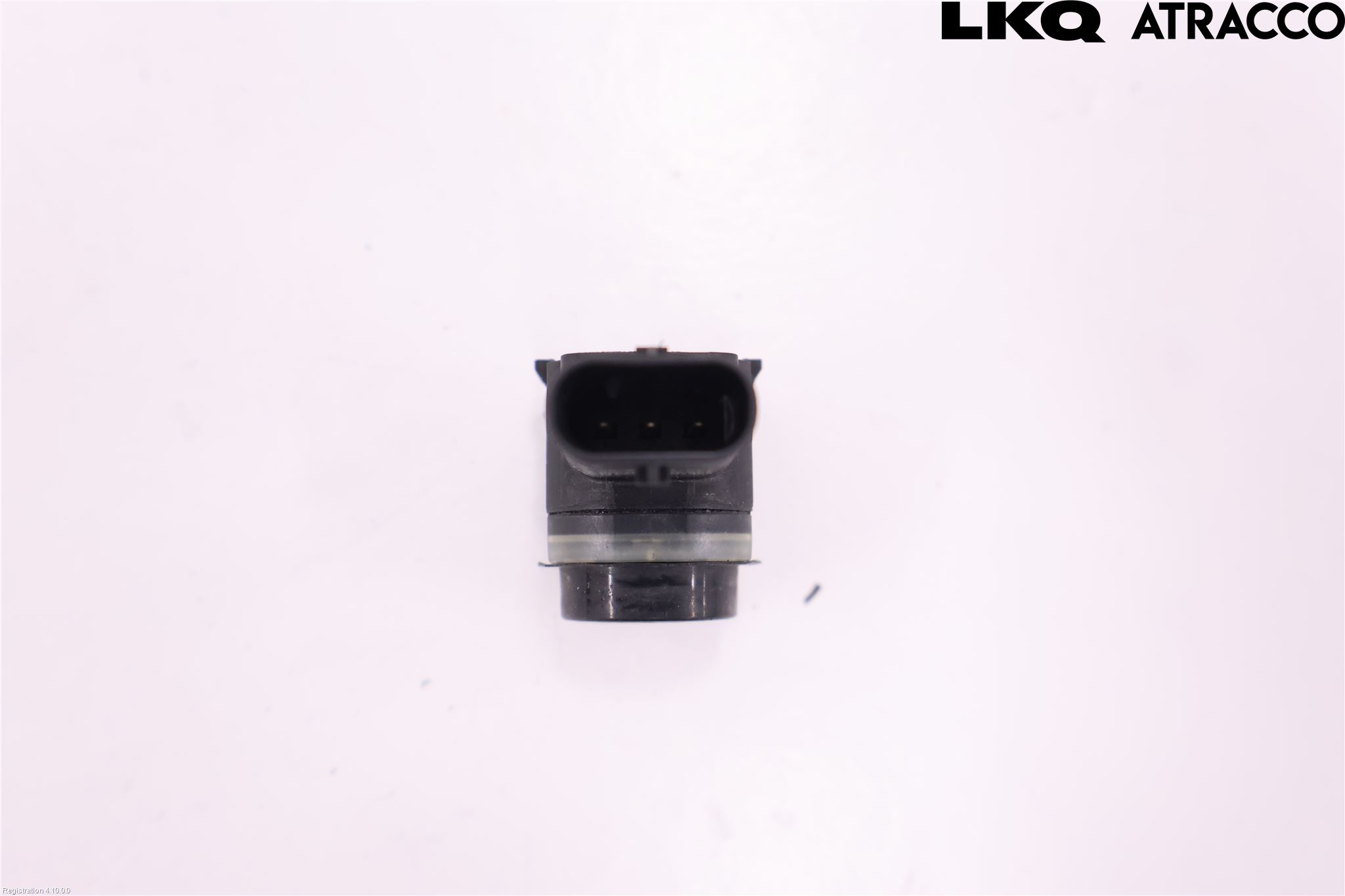 Volvo V60 14-18 Sensor Ryggesensor