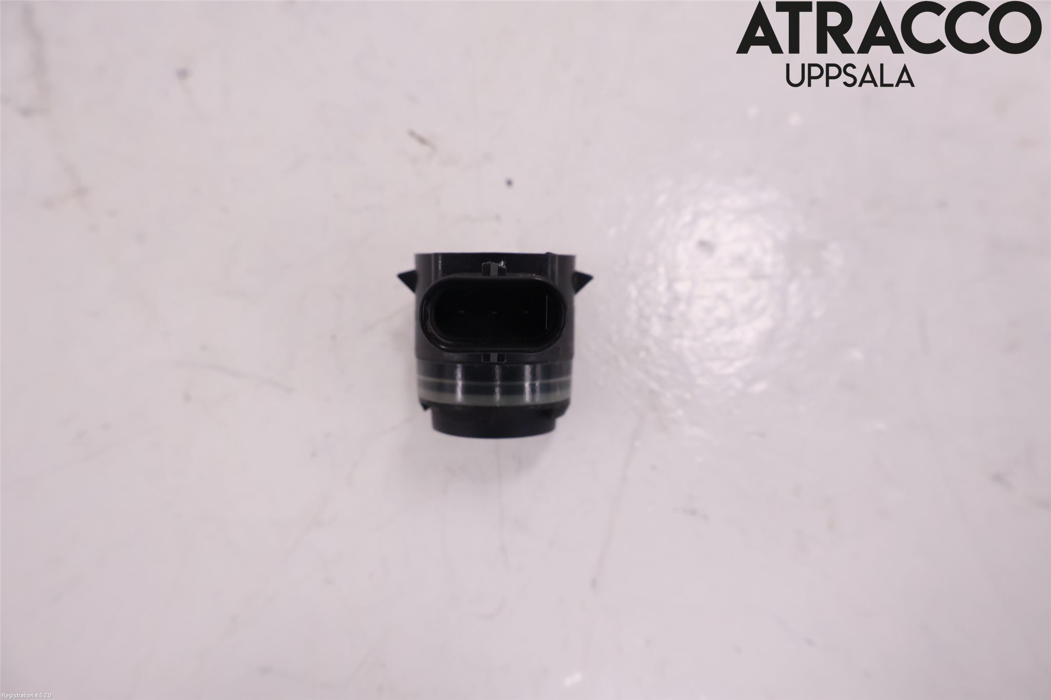 Volkswagen VW PASSAT 15-19 Sensor Ryggesensor