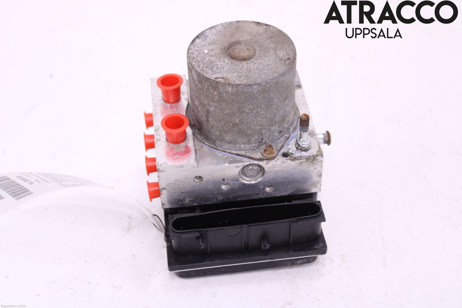 Kia CEED 06-12 Abs Hydraulikkaggregat