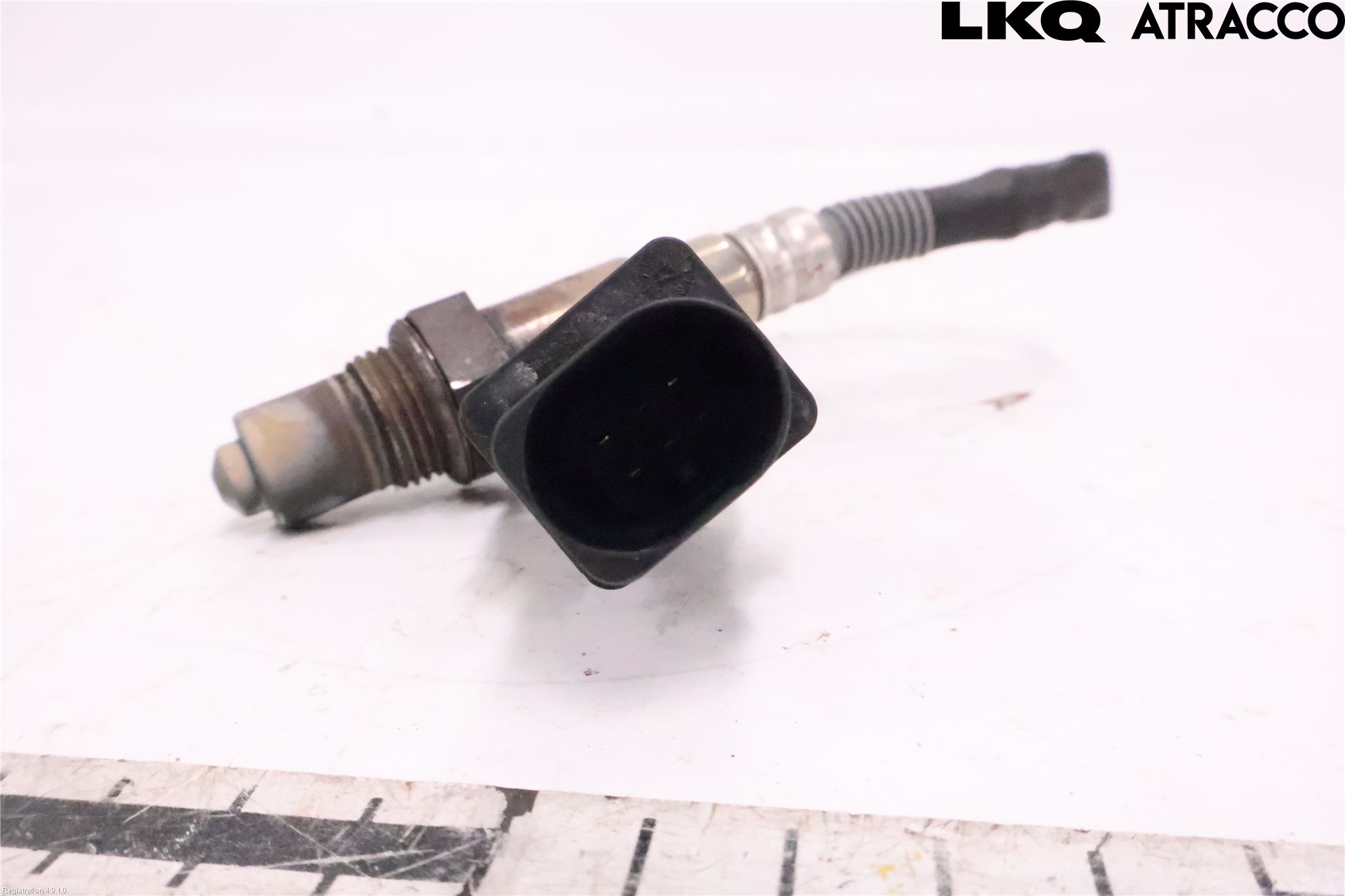 Kia OPTIMA 16-20 Inns Lambdasonde