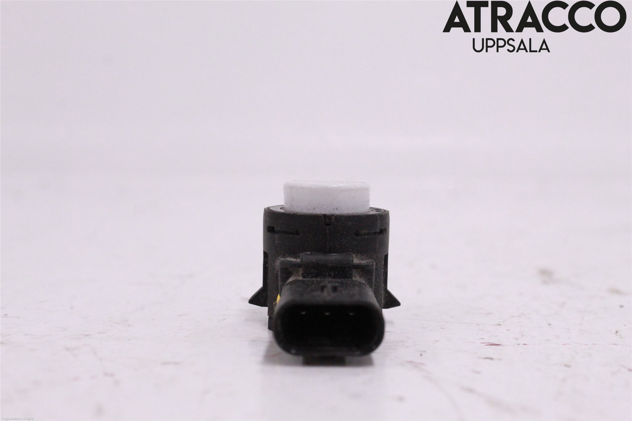 BMW 3 G20/G21/G80/G81 19- Sensor Ryggesensor