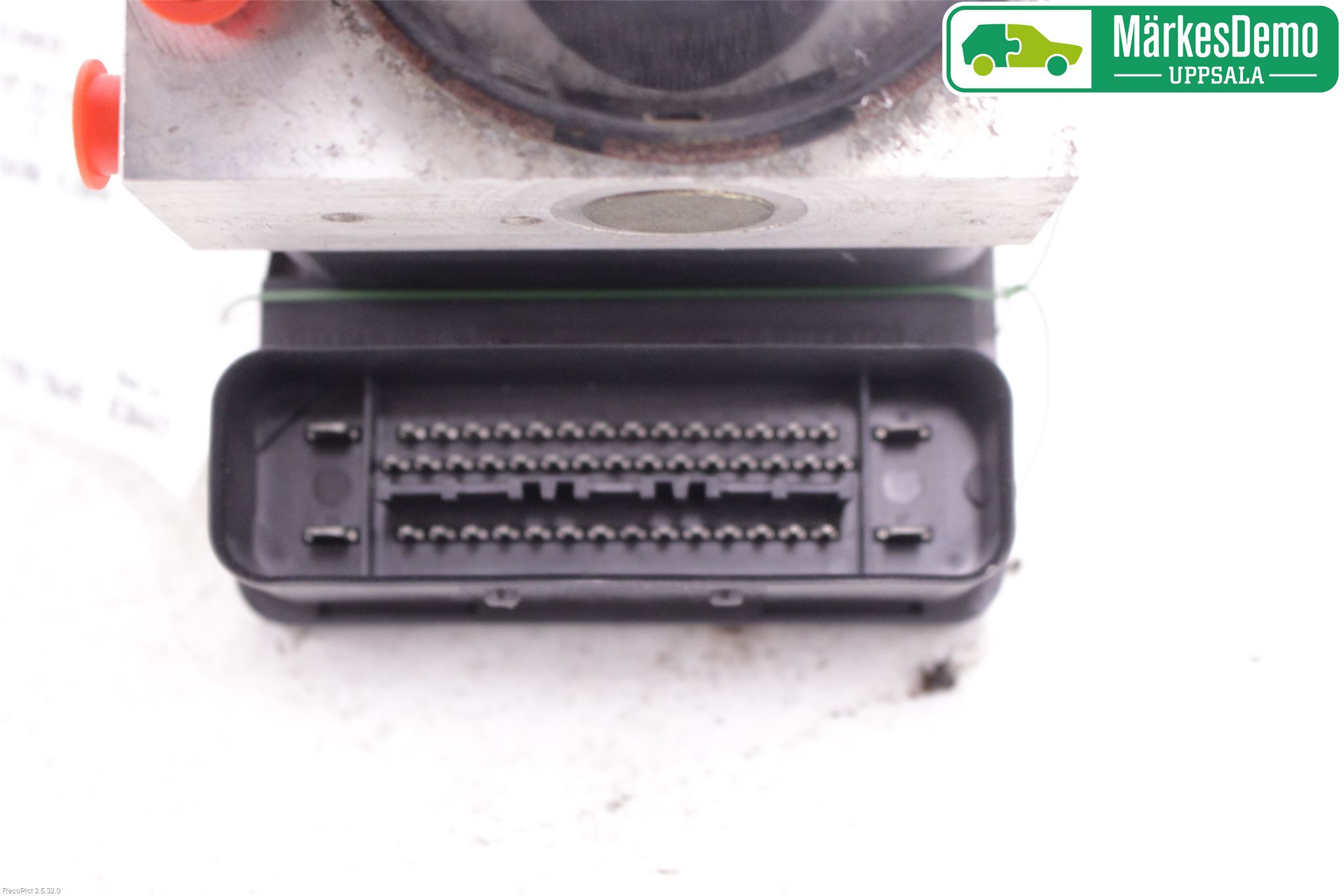 Honda CR-V 02-06 Abs Hydraulikkaggregat