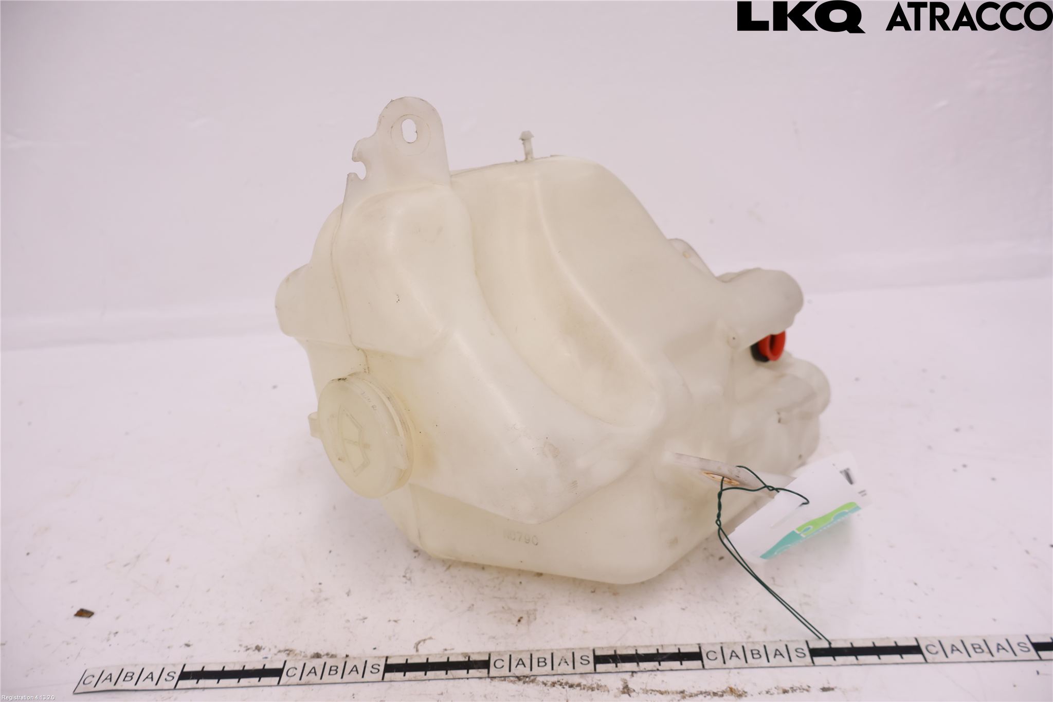 Mazda MX-5 II MIATA  98-05 Spylerpumpe Frontrute