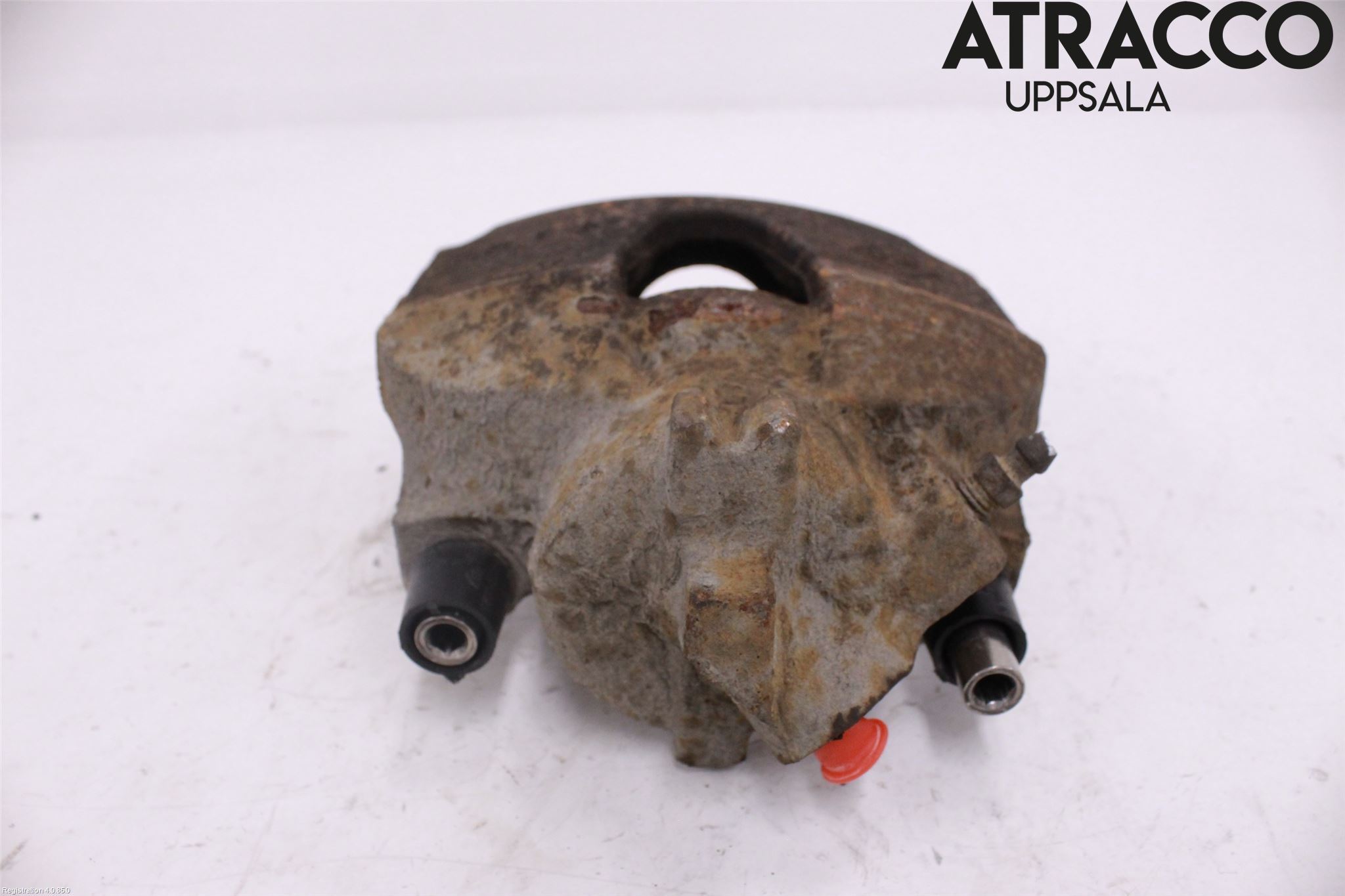 Renault LAGUNA III 11-15 Bremsecaliper Foran Høyre