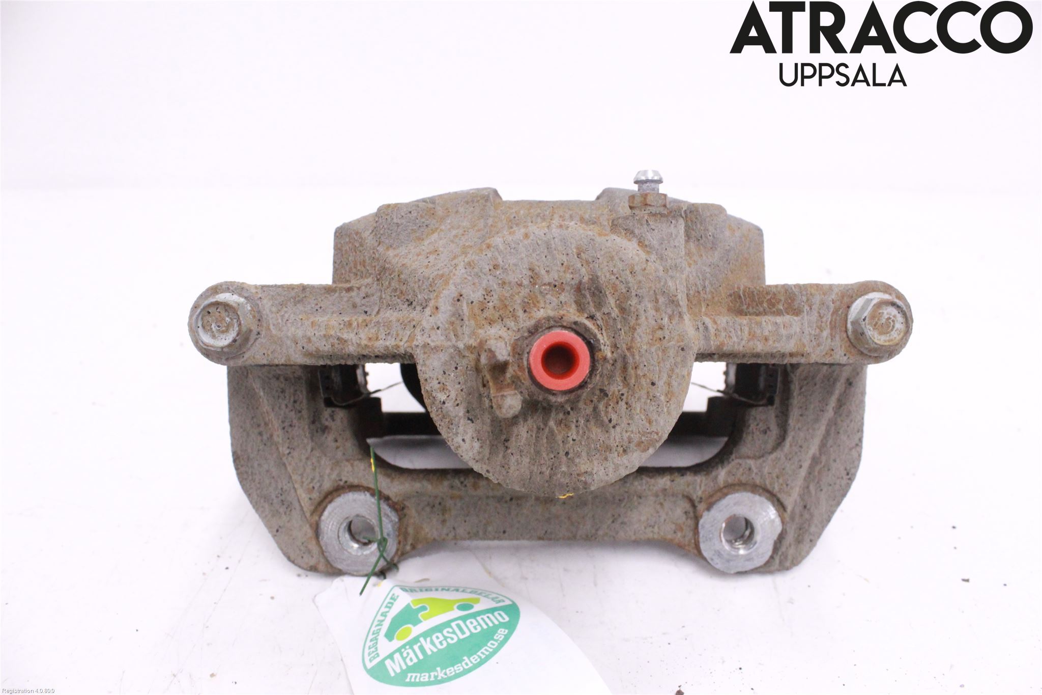 Hyundai i30 PD 17- Bremsecaliper Foran Høyre