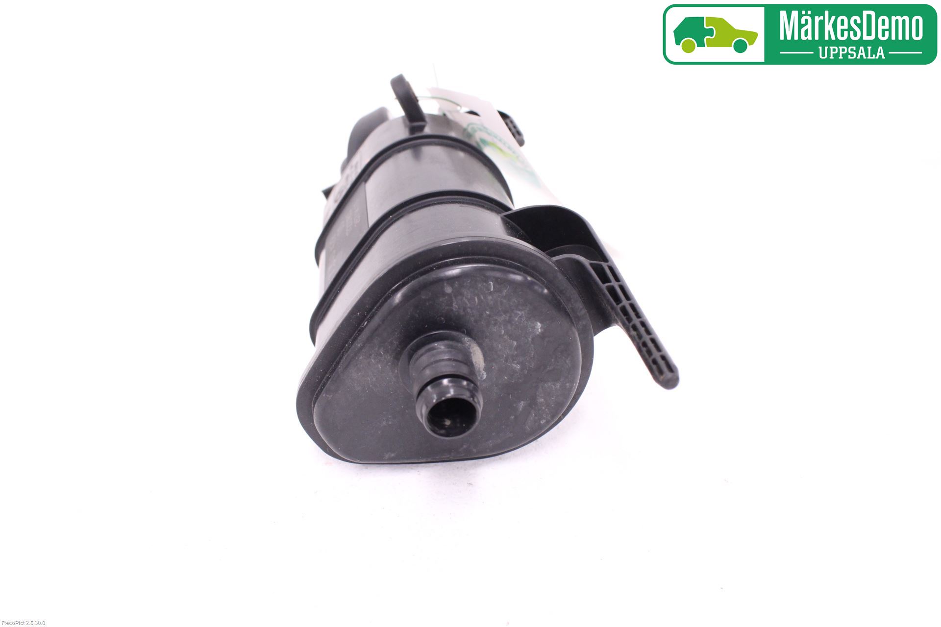 BMW i3 I01 13-22 Drivstoff Kolkanister