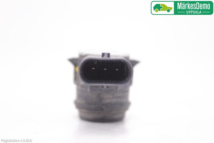 BMW 4 F36 Gran Coupé 14-20 Sensor Ryggesensor